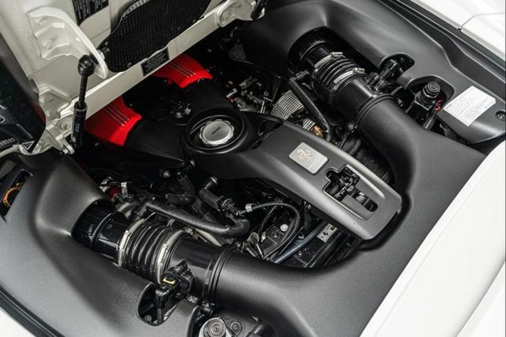 mph011_4119348088_2_FW_5n81_WO_Hk_YEG_Hu_Zi3_Uffzndk_65750a15ae