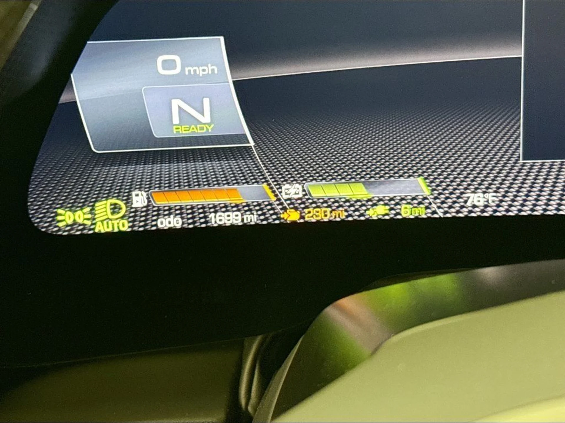 mph011_4119367722_a2fbd72d52ecbfb3b91506490e236116_ba0458fc03