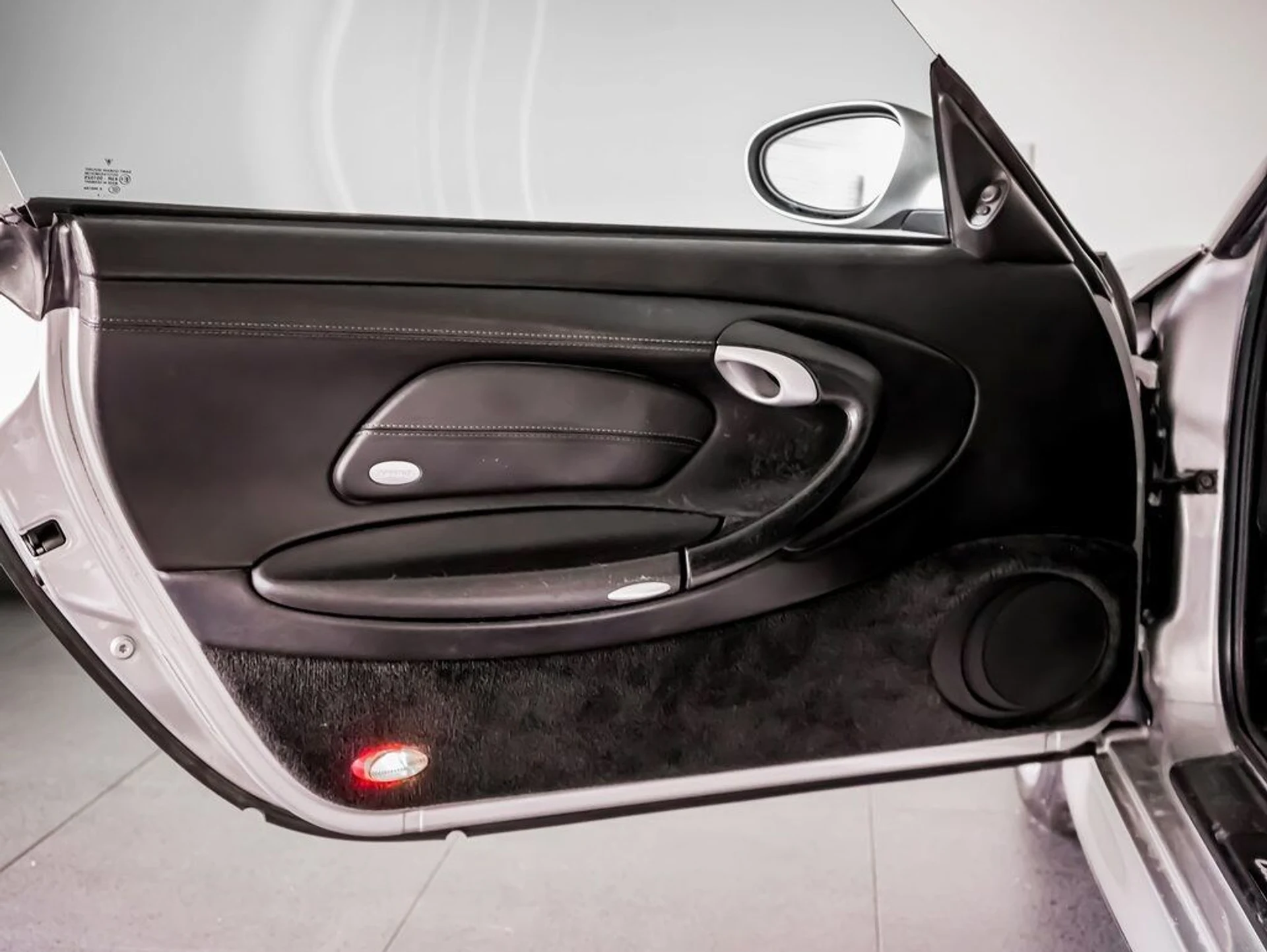 mph011_4119452282_723dc222f1d6577fe7d9d32119769325_bf06a8b2d5