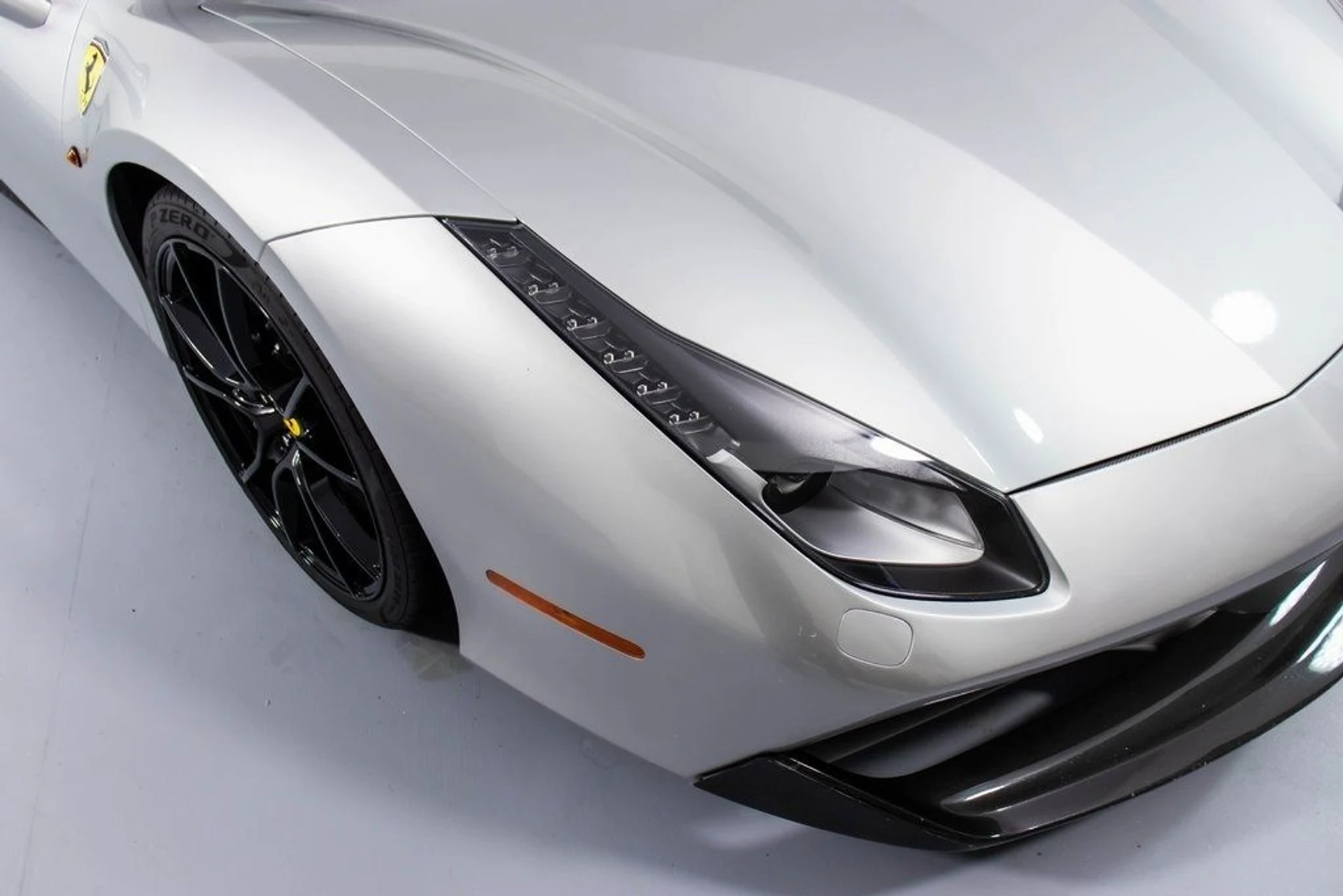 mph011_4119950928_c8db4489b7c7ecd2f18fc0243db1cda5x_b77a82ef69