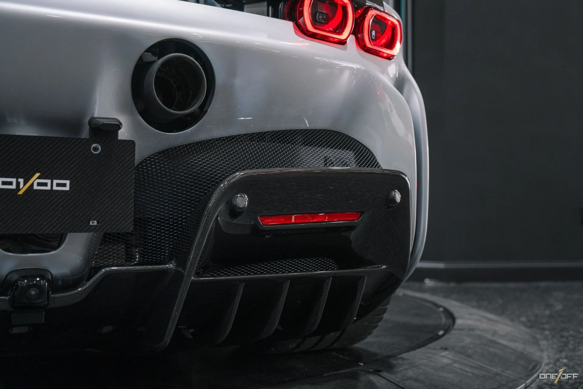 mph011_4120040996_Used_2022_Ferrari_SF_90_Spider_Assetto_Fiorano_790_K_MSRP_Front_Lift_Ferrari_Carbon_Lip_Warranty_1762214385_c31a2575c9