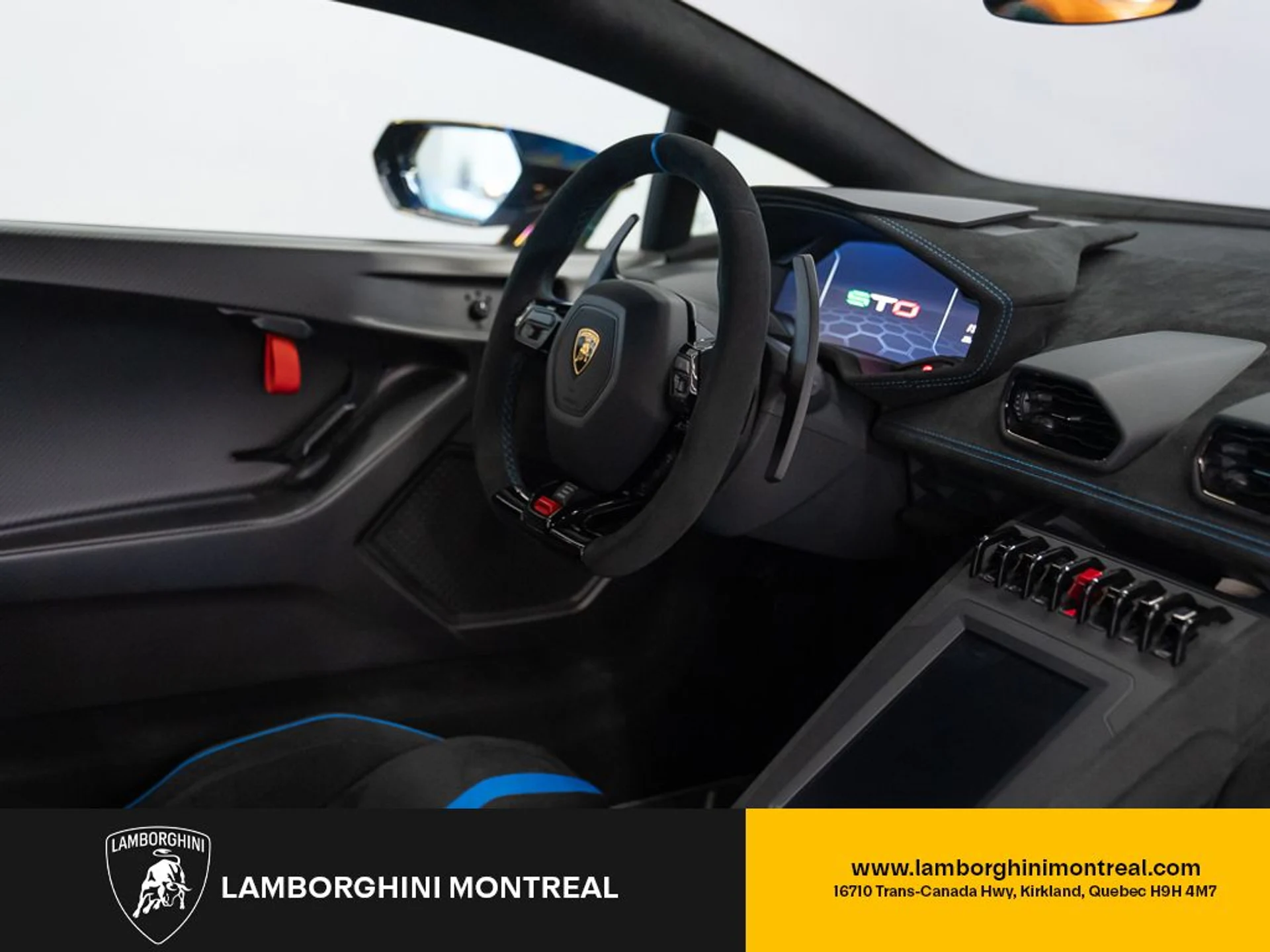 mph011_4120334686_lamborghini_huracan_2023_jpg_v_1776104274_99095b984a