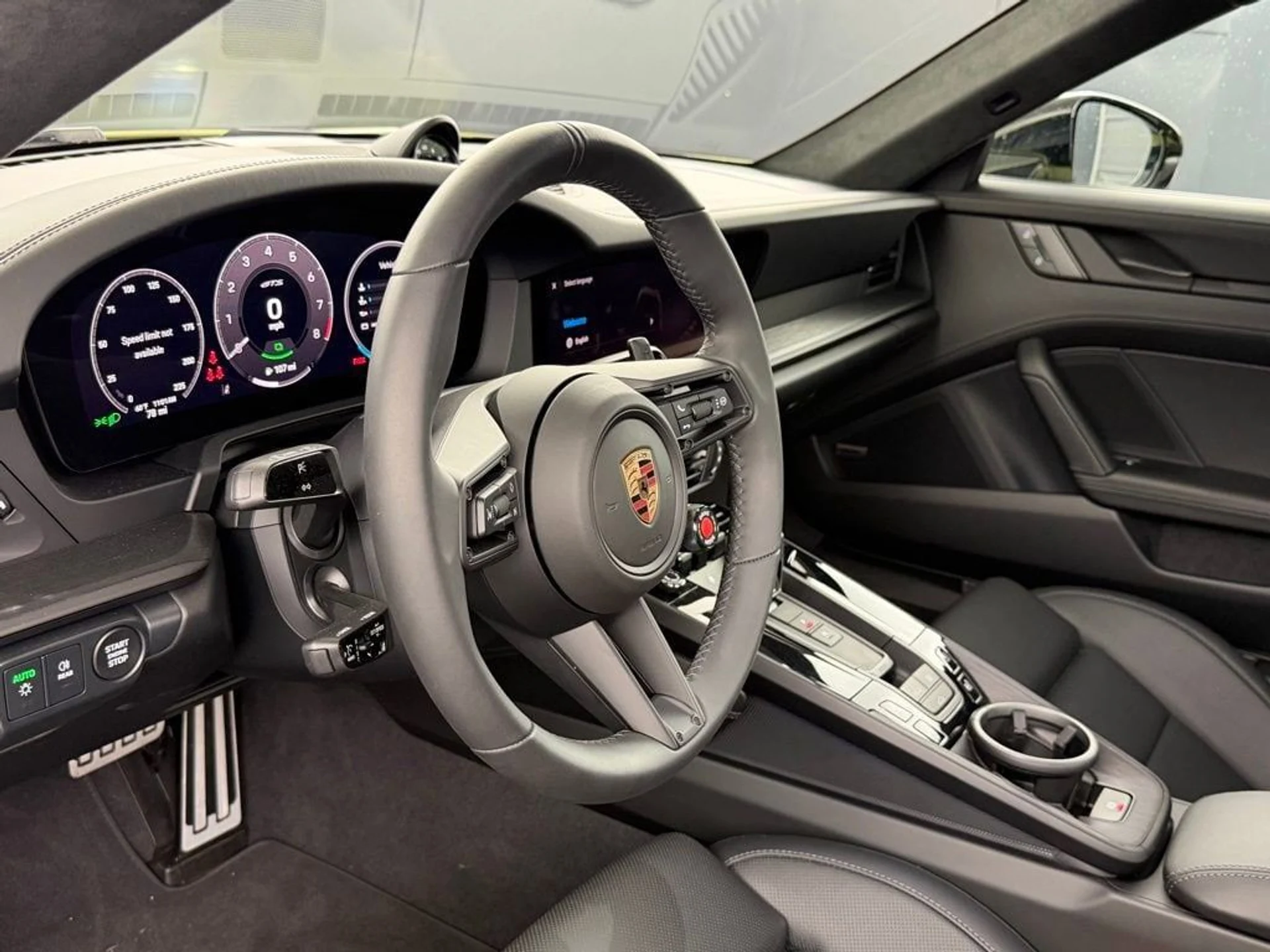 mph011_4120516773_c370554b0bb2e75f7ca626e2d18ad64cx_add2ce337a