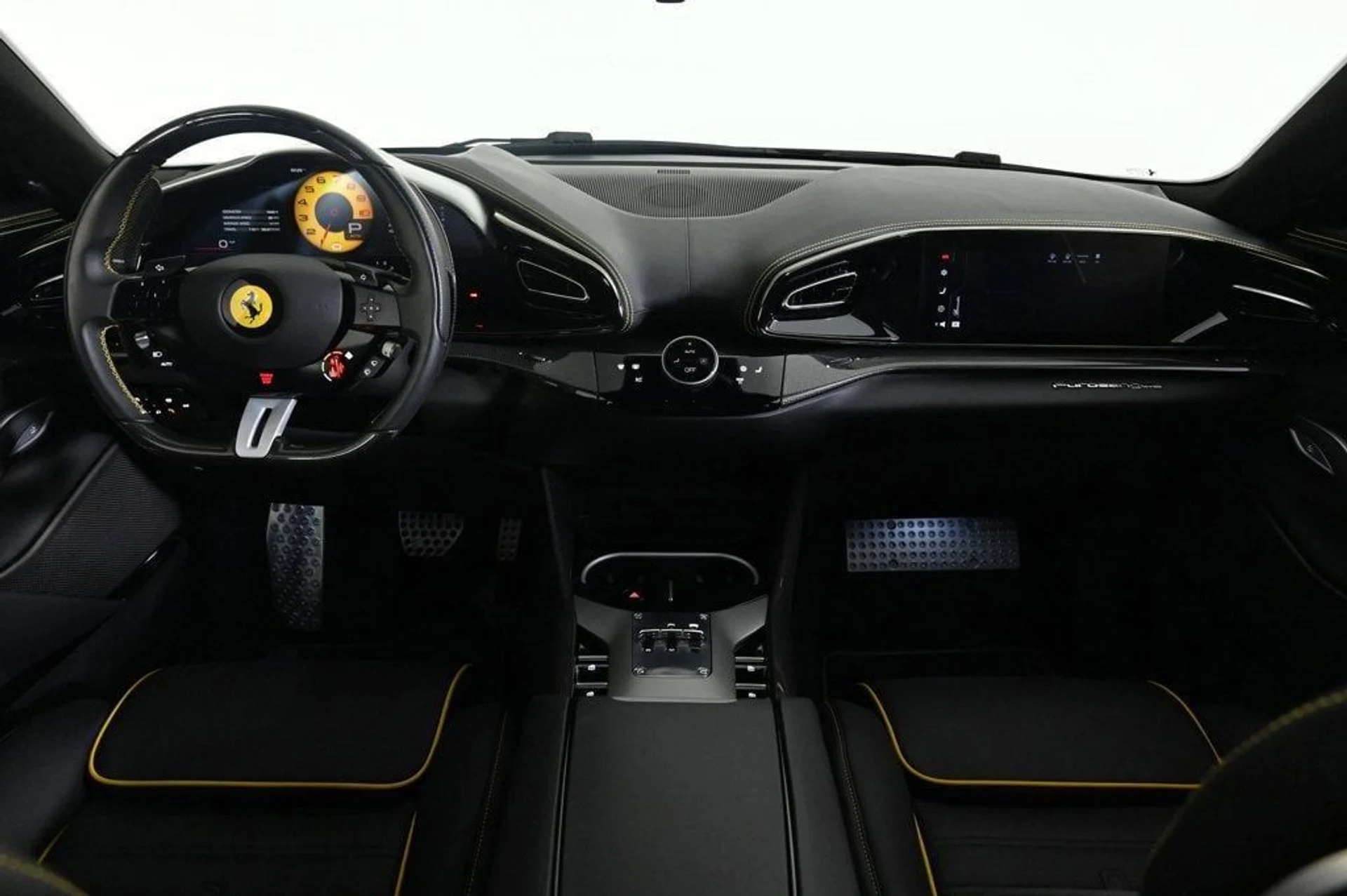 mph011_4120522578_19fd87b2a97244f28fe8ea0028ad6bac_fd8cd9859f