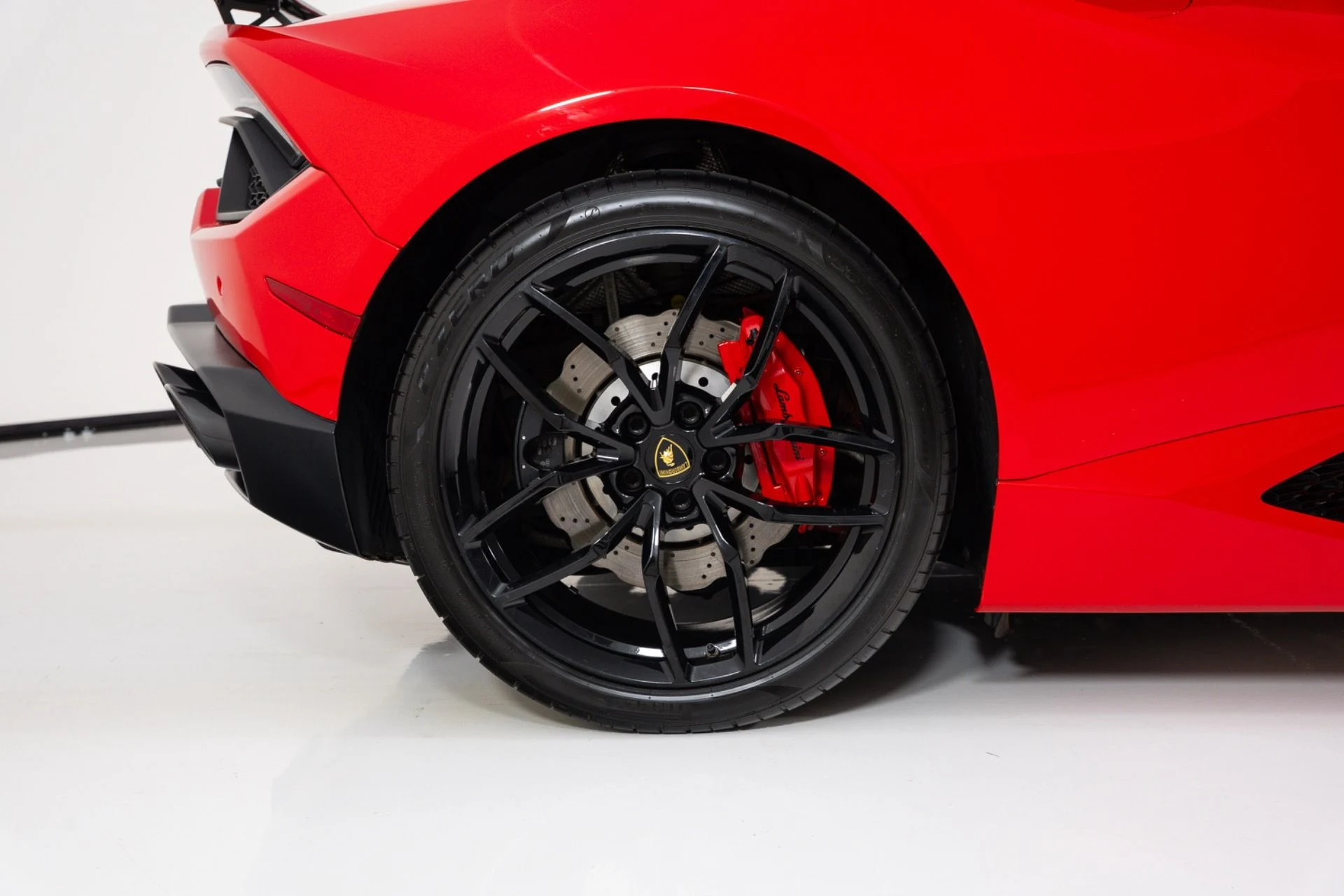 mph011_4120615577_Used_2017_Lamborghini_Huracan_LP_580_2_1787346272_2fa5d4b858