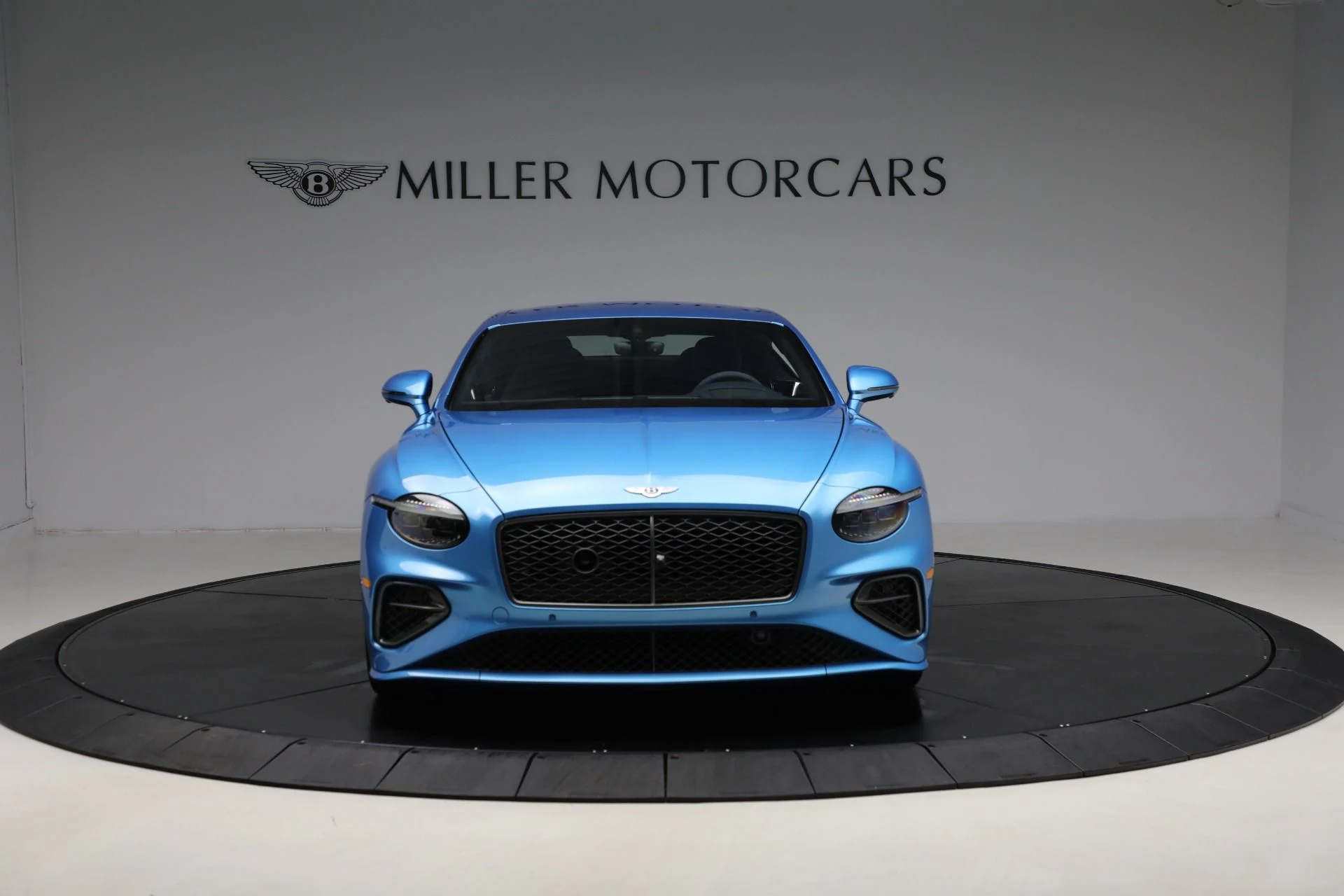mph011_4120803287_New_2025_Bentley_Continental_GT_Speed_First_Edition_712ccce92d