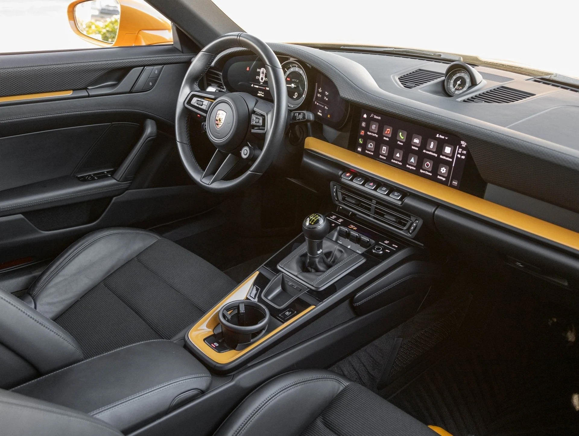 mph011_4121542578_12_a1203ec075