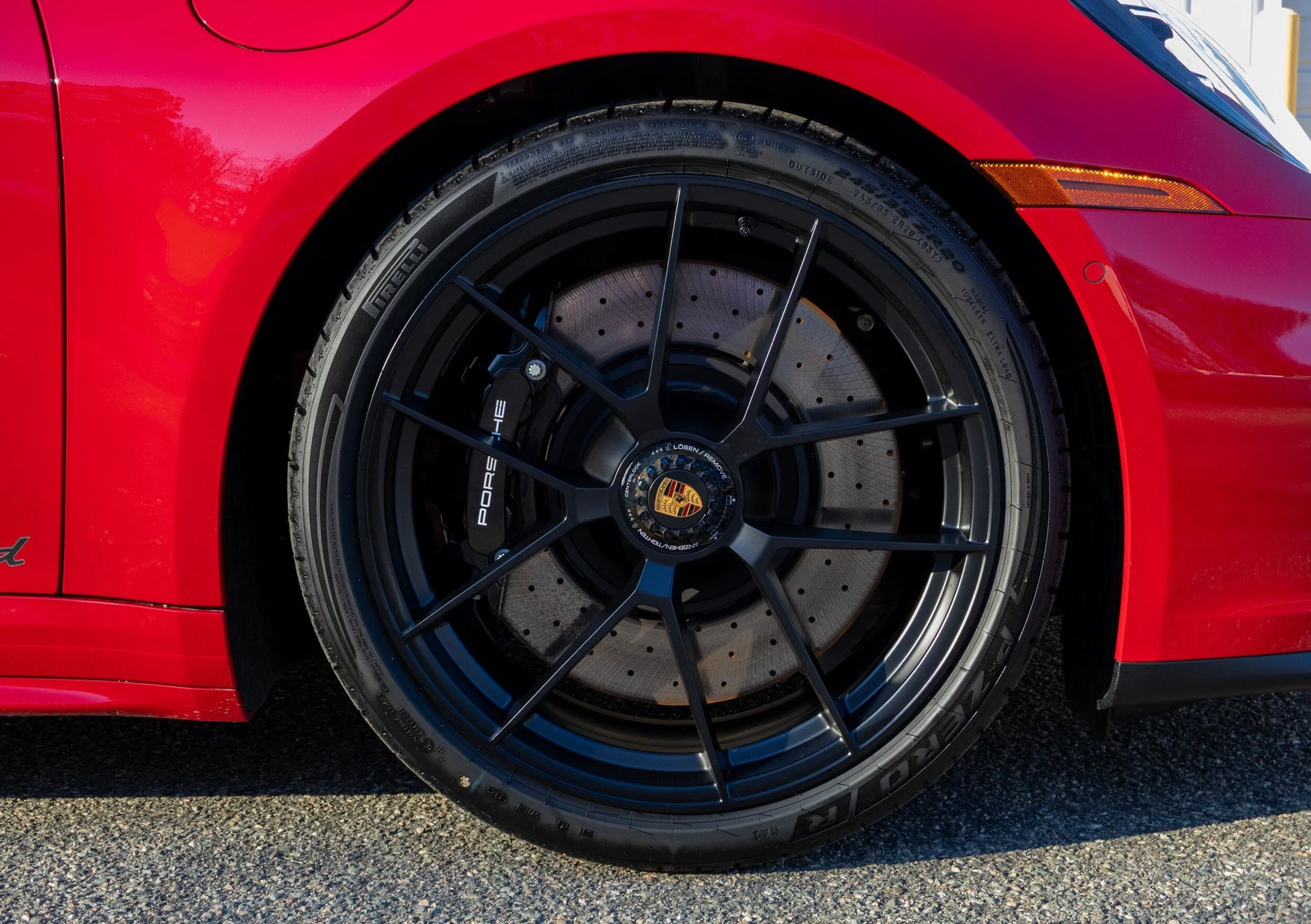 mph011_4122009373_d364e0cb09276443b953387d579509e8x_fbf090903f