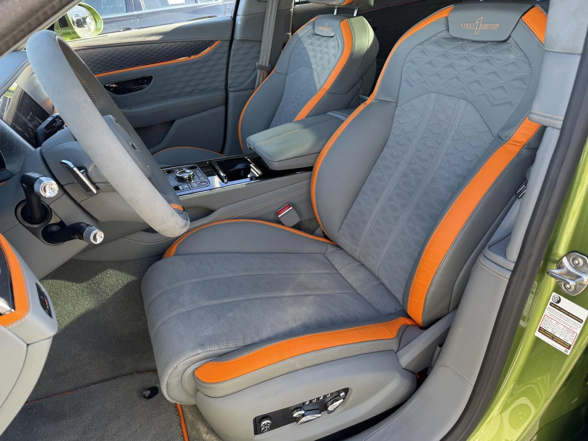 mph011_4122109827_590ab684ad17f88075dd3e15e95c8f58_76a7c04940