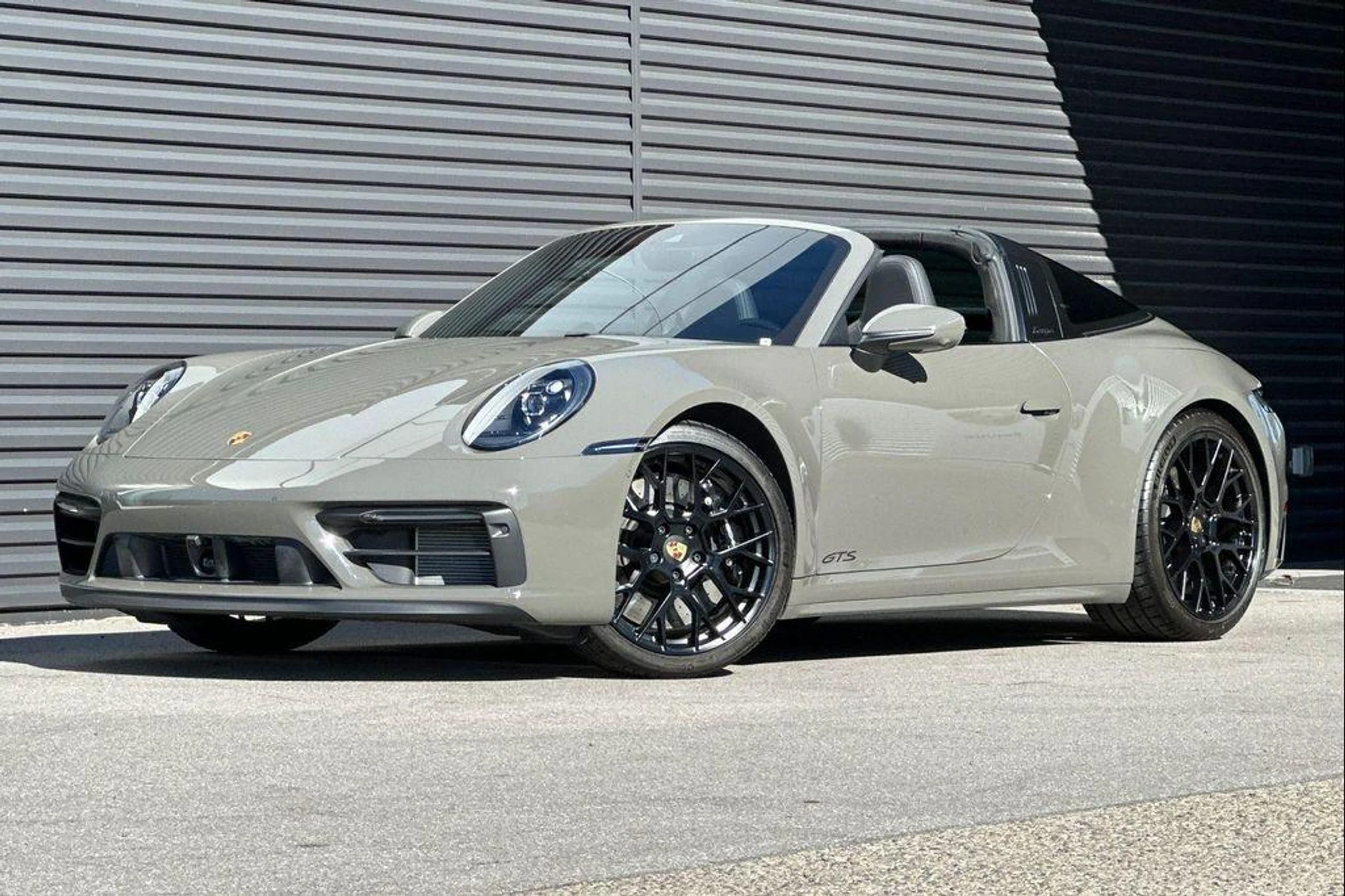 mph011_4122625588_oc_D_Gy_Qybr_JU_Hid9x5_E_X_Ydpfx_YY_15a26df15f