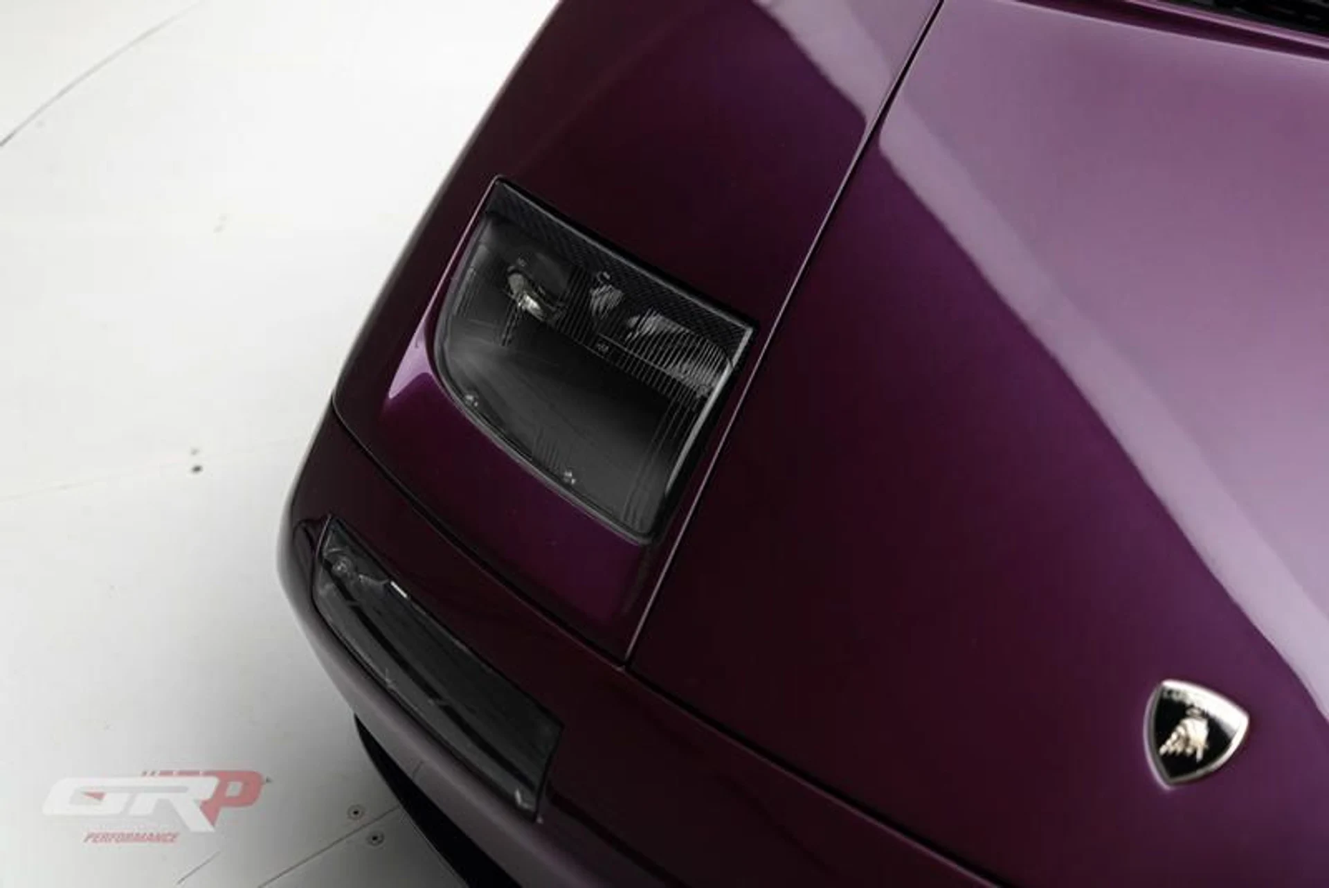 mph011_4123162382_30_C6_E189_0_E78_41_DC_8_D4_B_32_F18066_EDE_3_67ecf36f6c