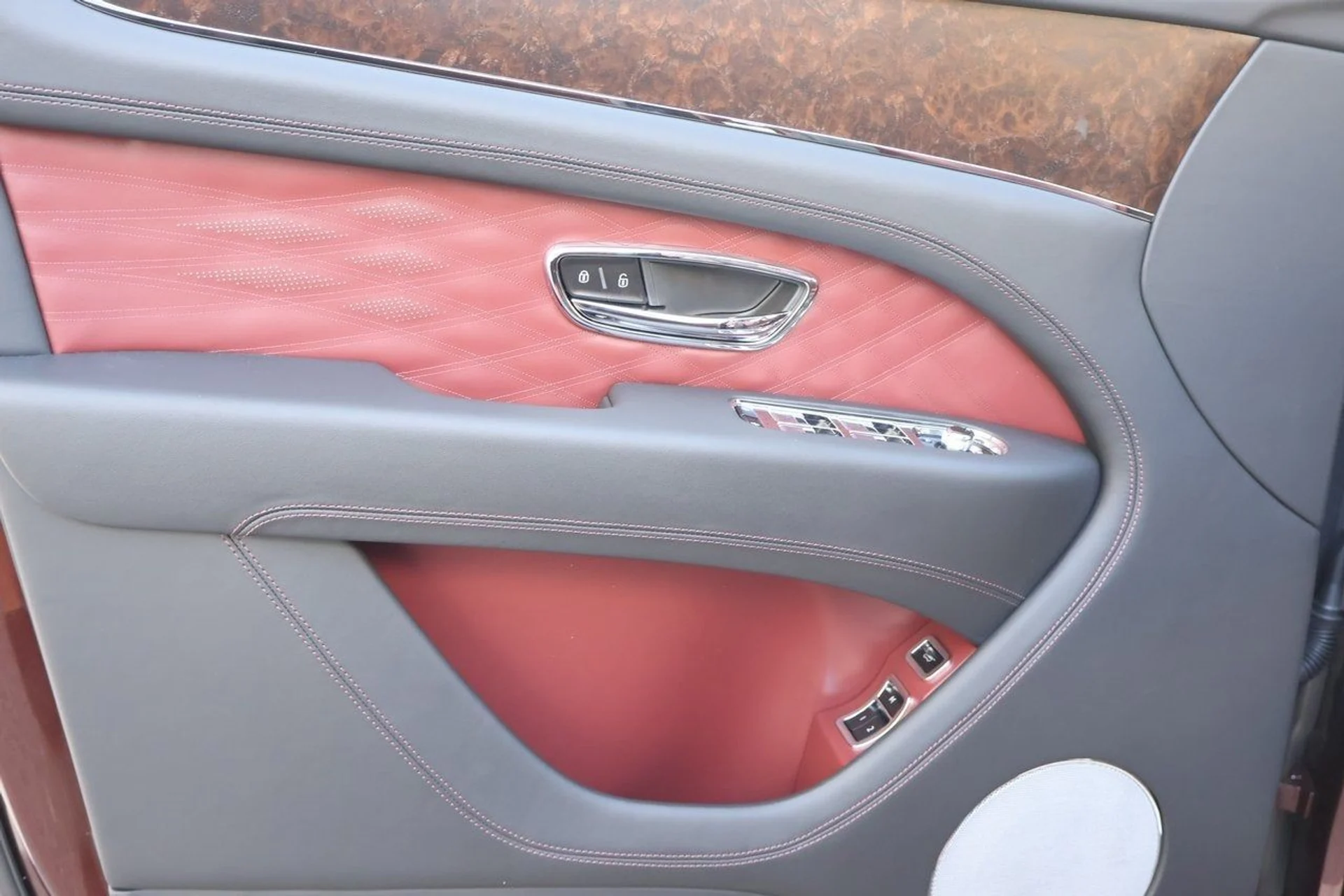 mph011_4123343211_12_0beaa0fc6d