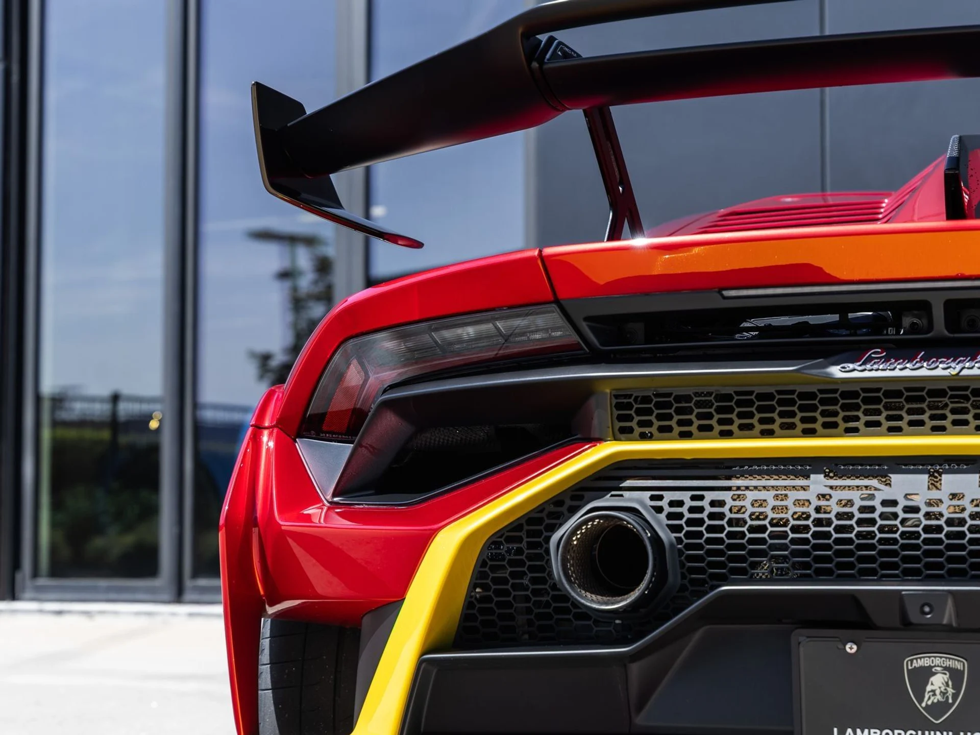 mph011_4123345752_12_c3cb5d6507