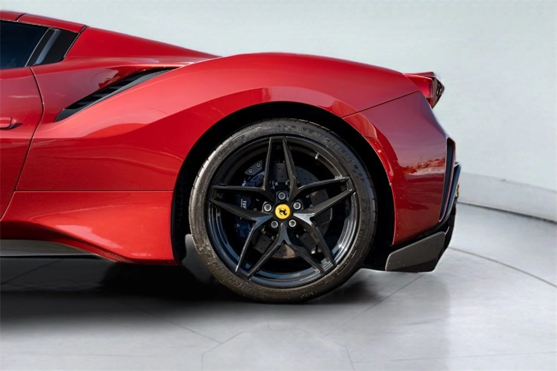 mph011_4123512291_image_13_e2cfe2454d