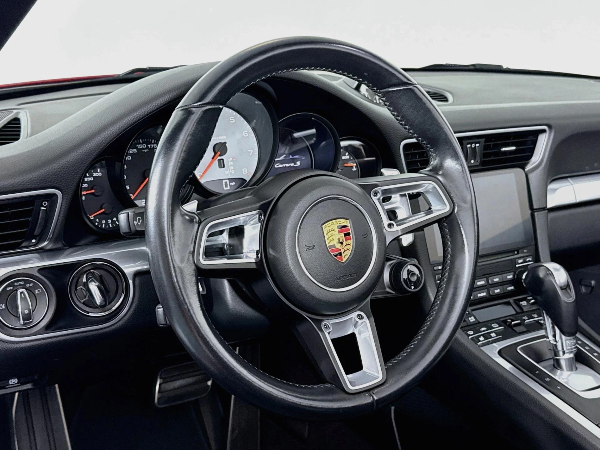 mph011_4123554862_Used_2017_Porsche_911_Carrera_S_1791304927_94a12bfde2