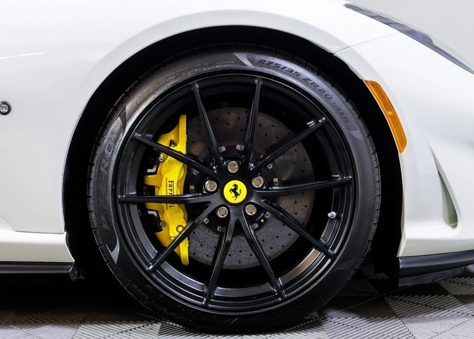 mph011_4124154900_7e8148ec8ee8d1904cff9cf4f1b941fb_233e67ea04