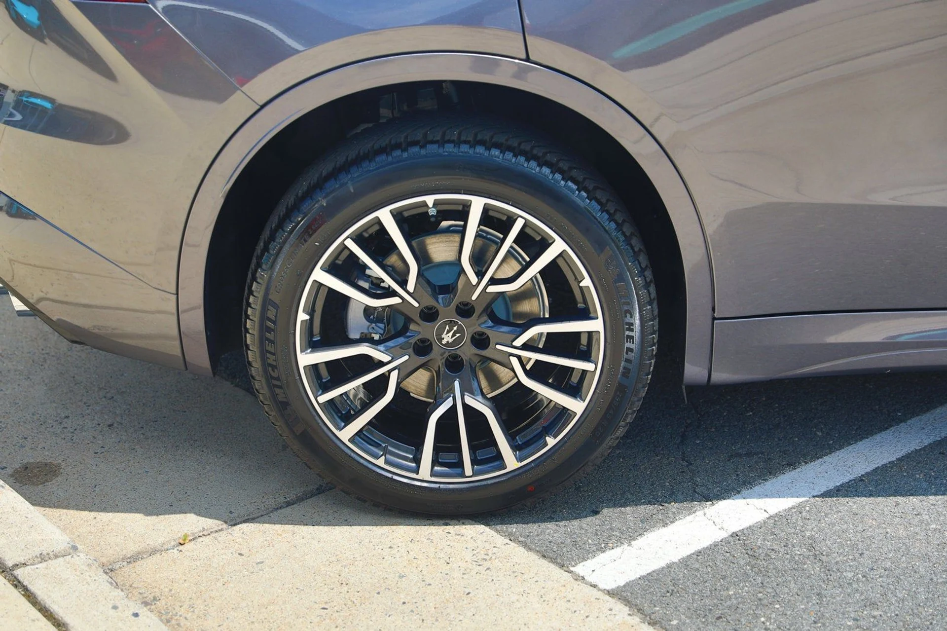 mph011_4124204384_ddf7ce03d2dd4048846560665dfadf09_22b8e038b0