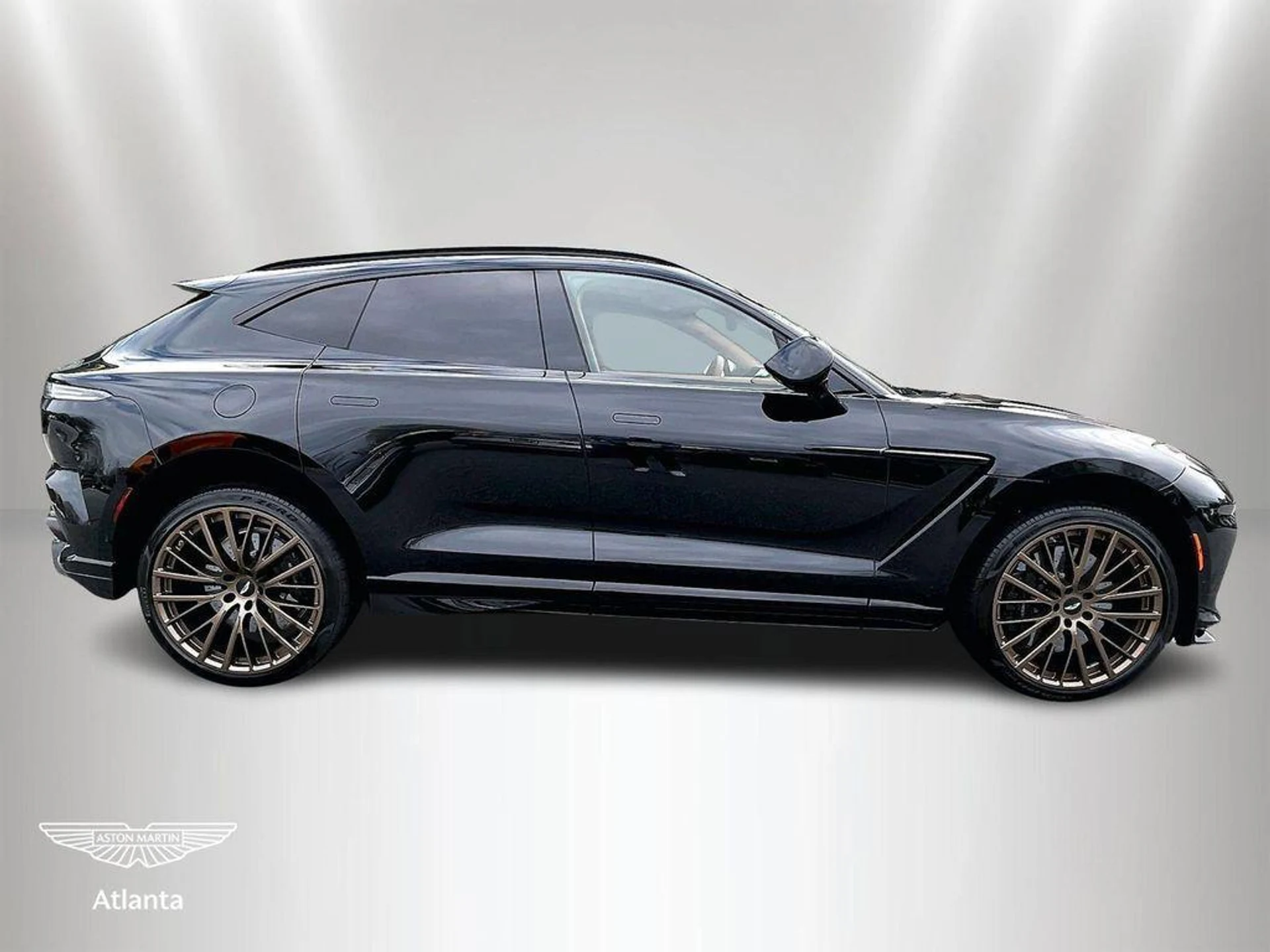 mph011_412433529_qk_E9jz_w_UR_4_Y4_GN_ojg7_Aj_Ct_Wiw_01b8138168