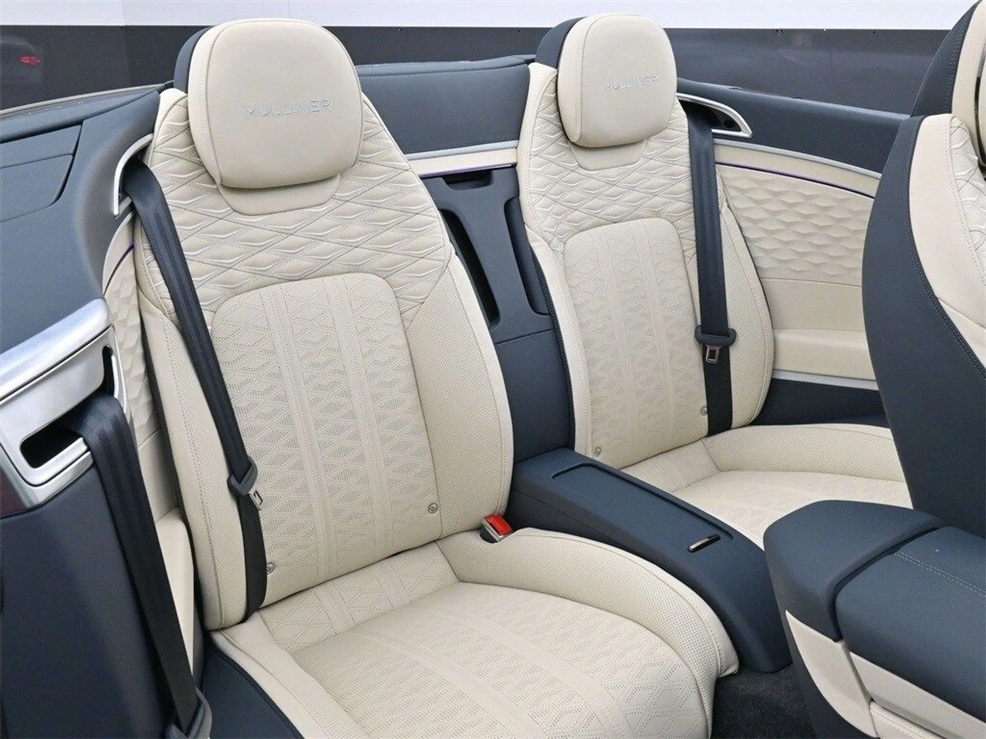 mph011_4124413652_d05c4ef44cc4ea087ded6faa9d7b4653x_c2adfd979e