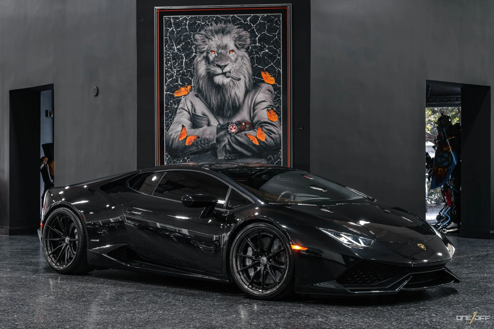 mph011_4124616243_Used_2015_Lamborghini_Huracan_LP_610_4_TEB_Forged_HRE_Forged_Wheels_Lifting_System_Suspension_1706304574_b7a9d4d82d