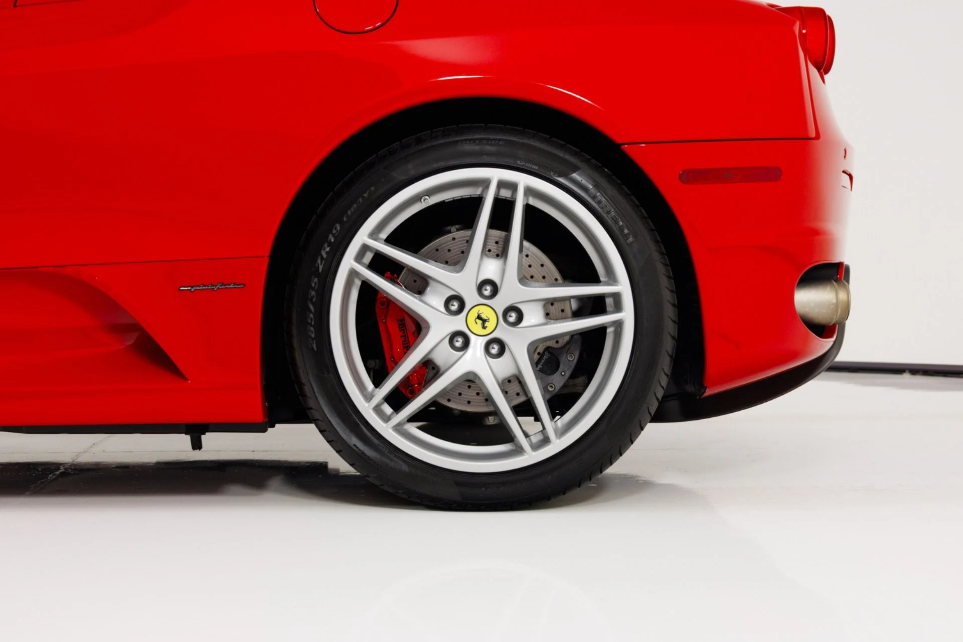 mph011_4124760484_Used_2007_Ferrari_F430_Spider_1775860922_480ab5d9bb