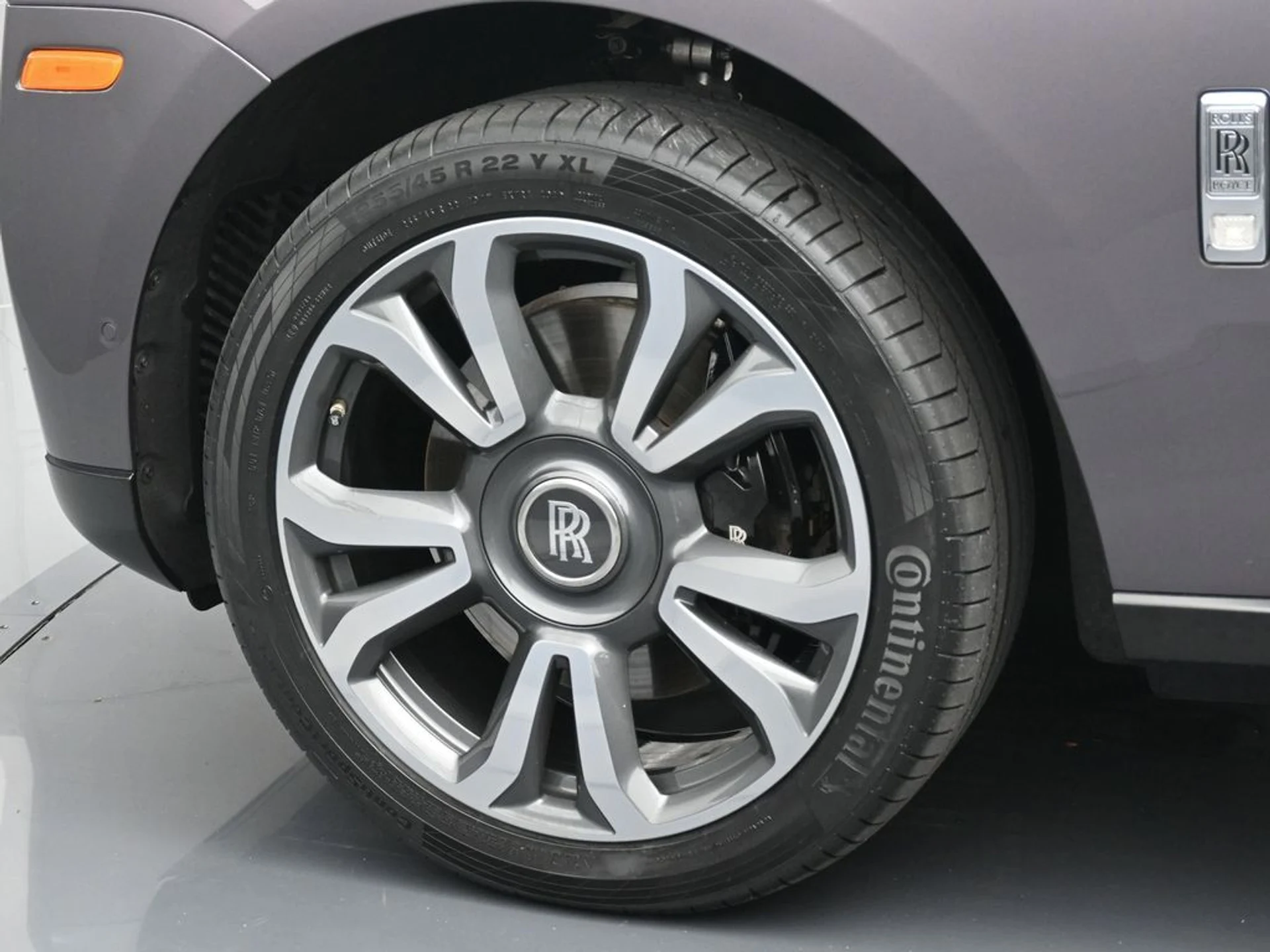 mph011_4124935604_5f775c5994b56687edf7a0d05b2e4fcax_21a3aac700