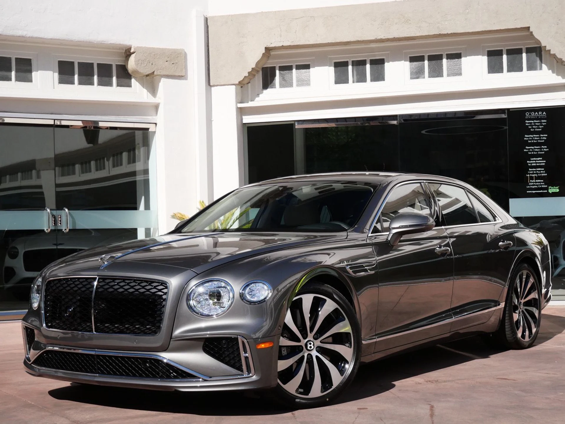 mph011_4125617614_ce6b4eaf57be84c0231bd1ddaa4a696fx_93da45fcfd