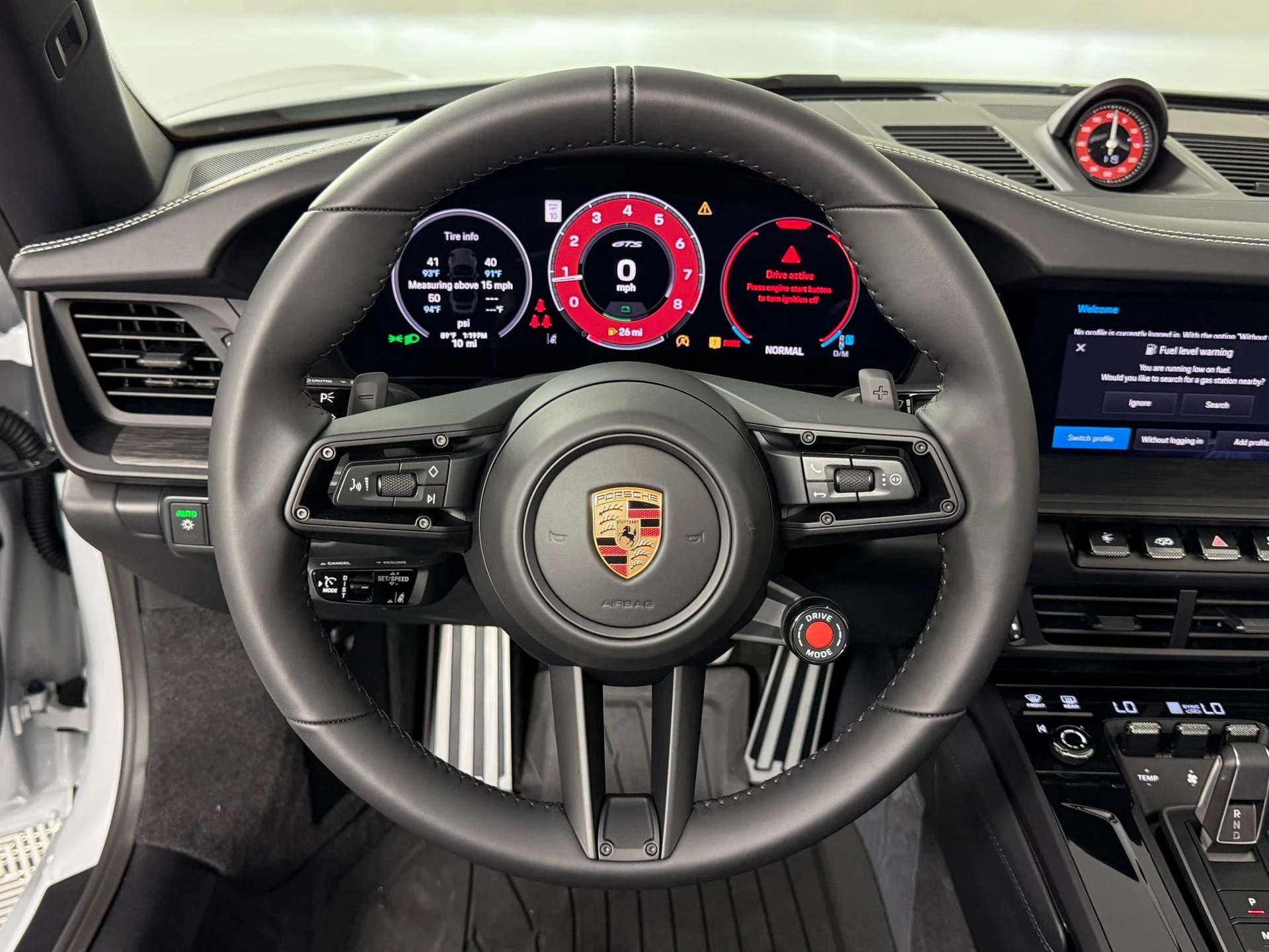 mph011_4125779175_a99061570de7c5a76a0473d14286da85x_89d3ccbe6c