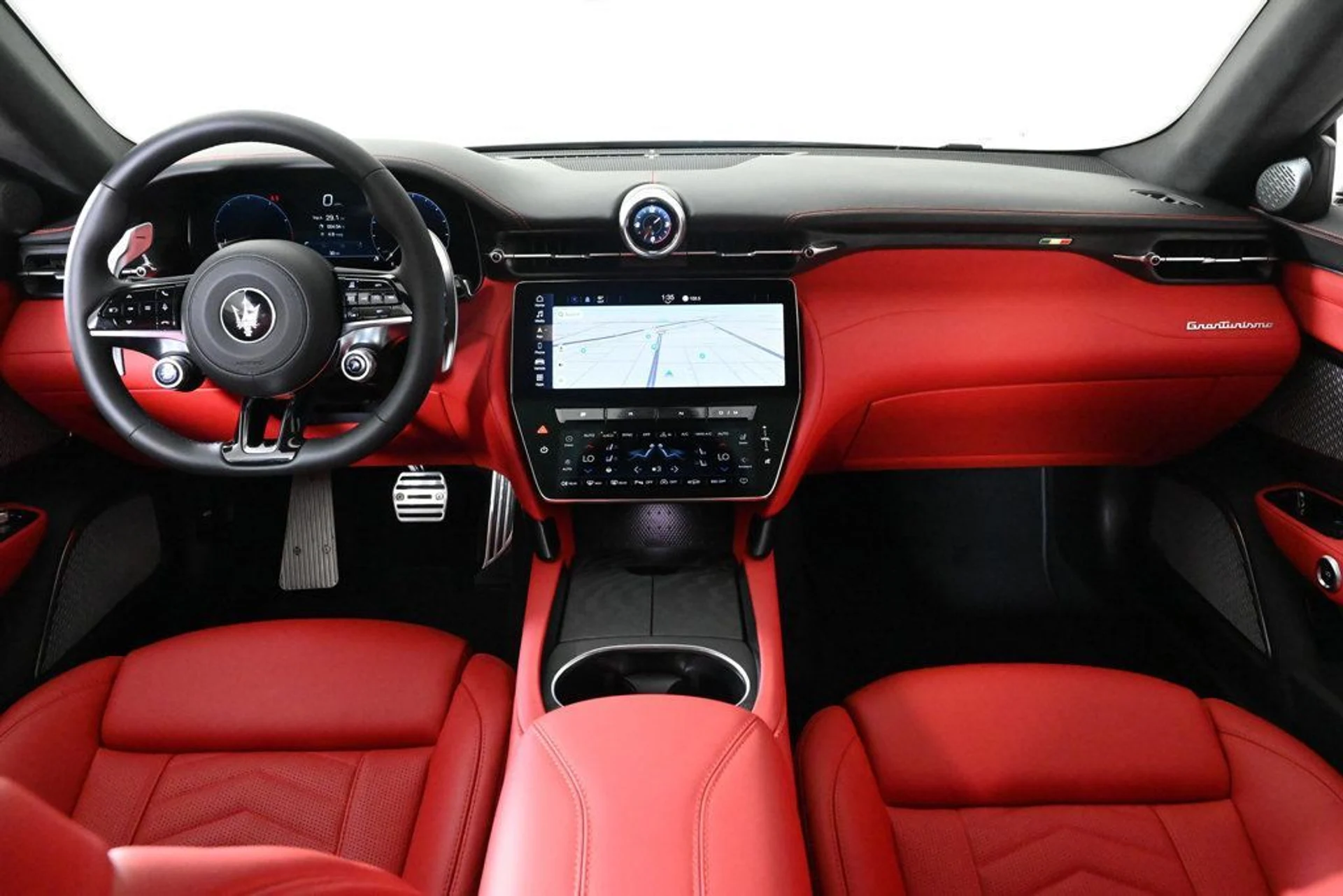 mph011_4125891022_new_2026_maserati_granturismo_coupe_11350_22948898_11_1024_31c32f0014