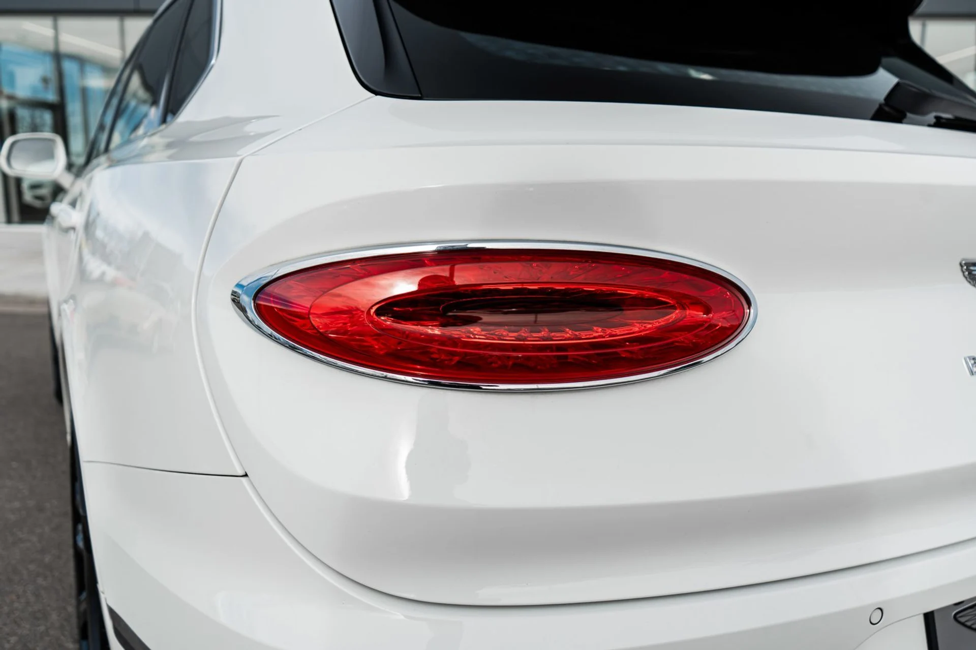 mph011_4126134049_80a55327_904d_4d32_b768_45227a4df9ee_17cdb938c3