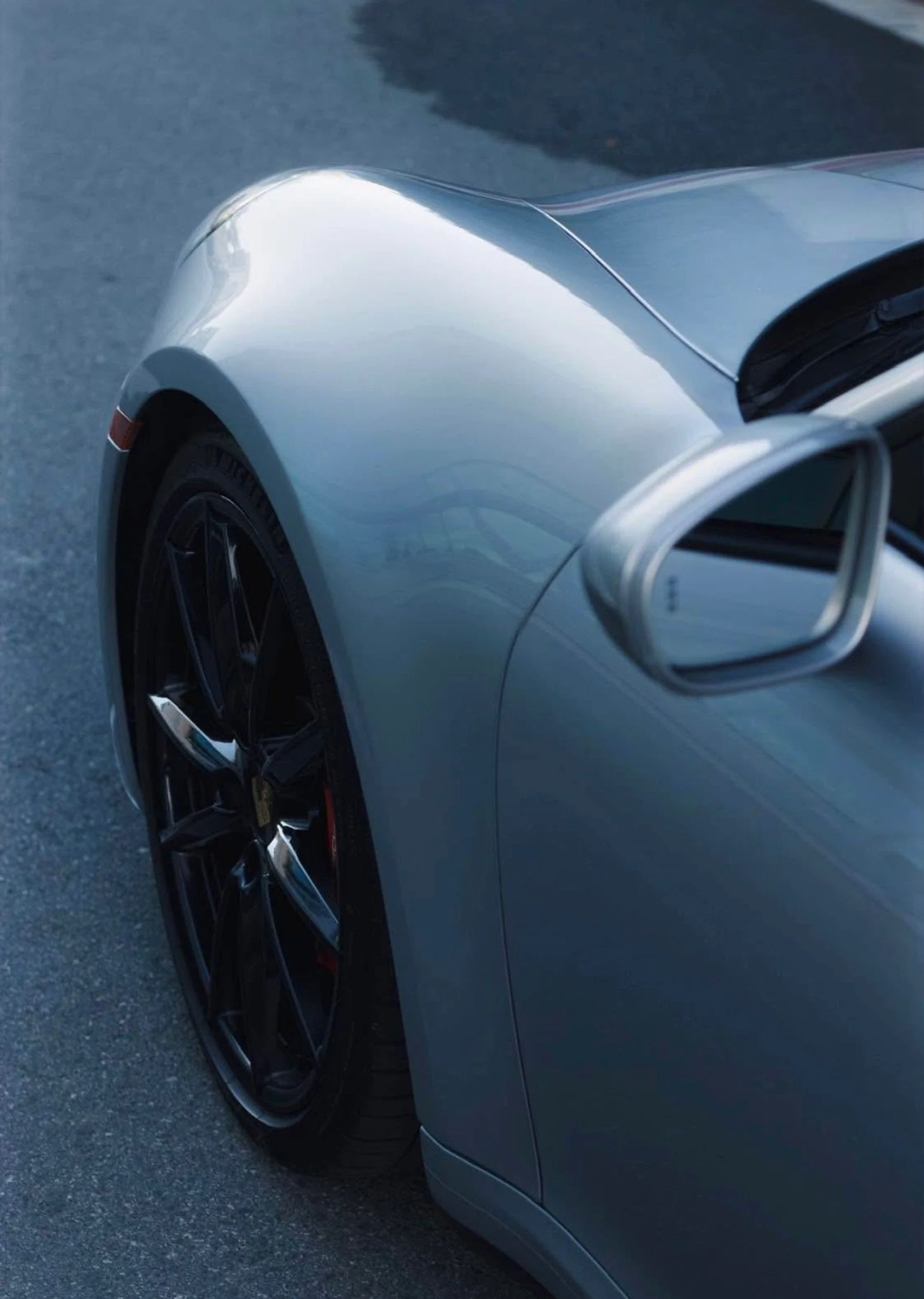 mph011_4126341396_Used_2020_Porsche_911_Carrera_S_1767650854_85a7ce9566