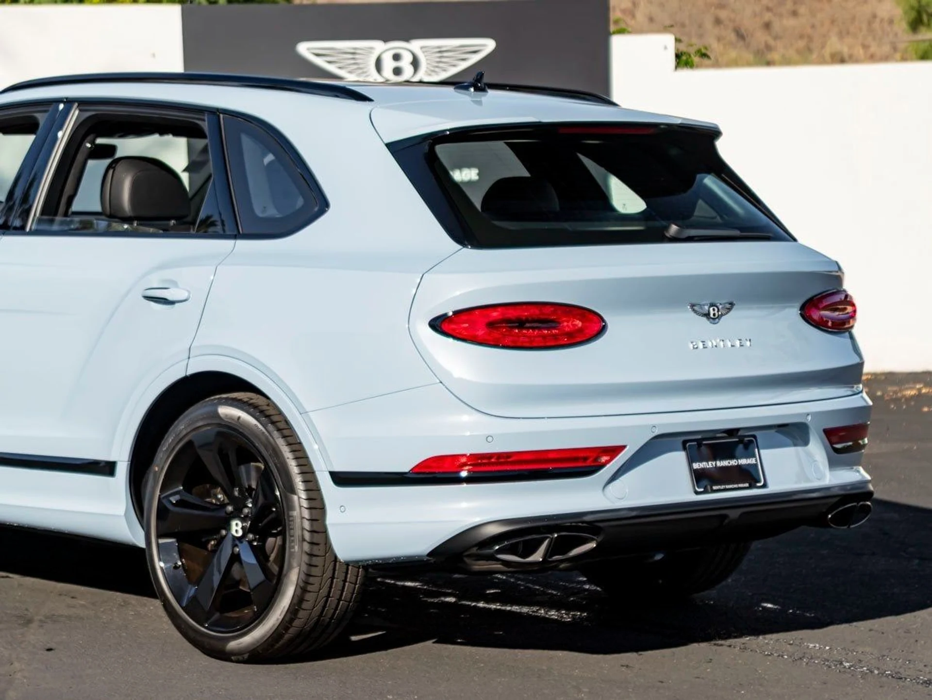 mph011_4126428821_12_b8d7330afb