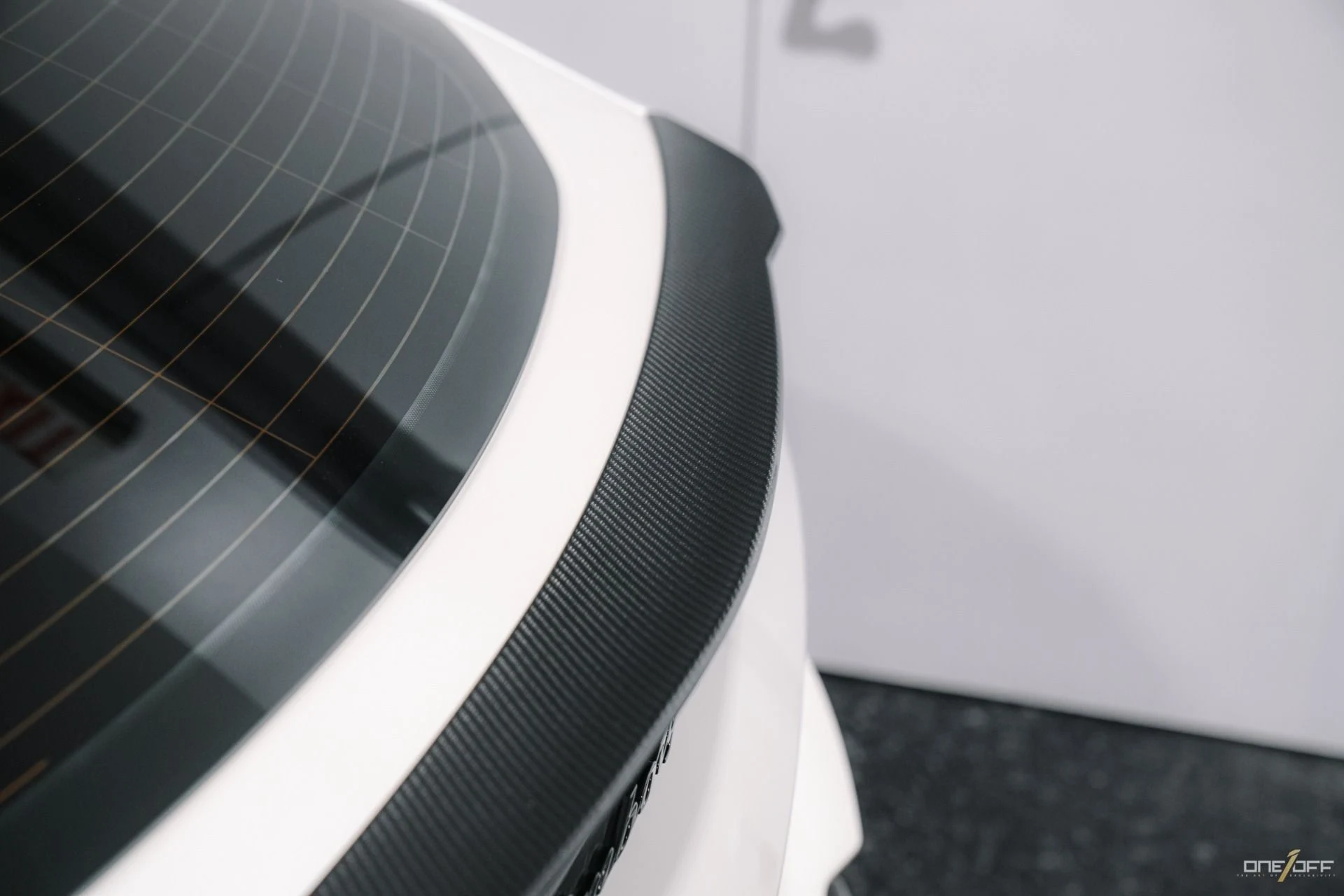 mph011_412684793_Used_2023_Lamborghini_Urus_Performante_1761879639_ce07f287f9