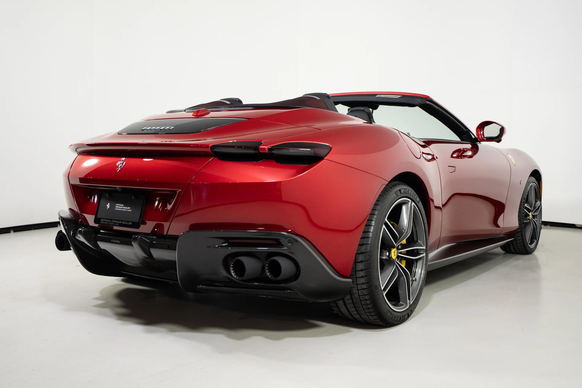 mph011_4127159118_330ab25f9ab4ec0e33db10c665cc3822_58f87f26f3