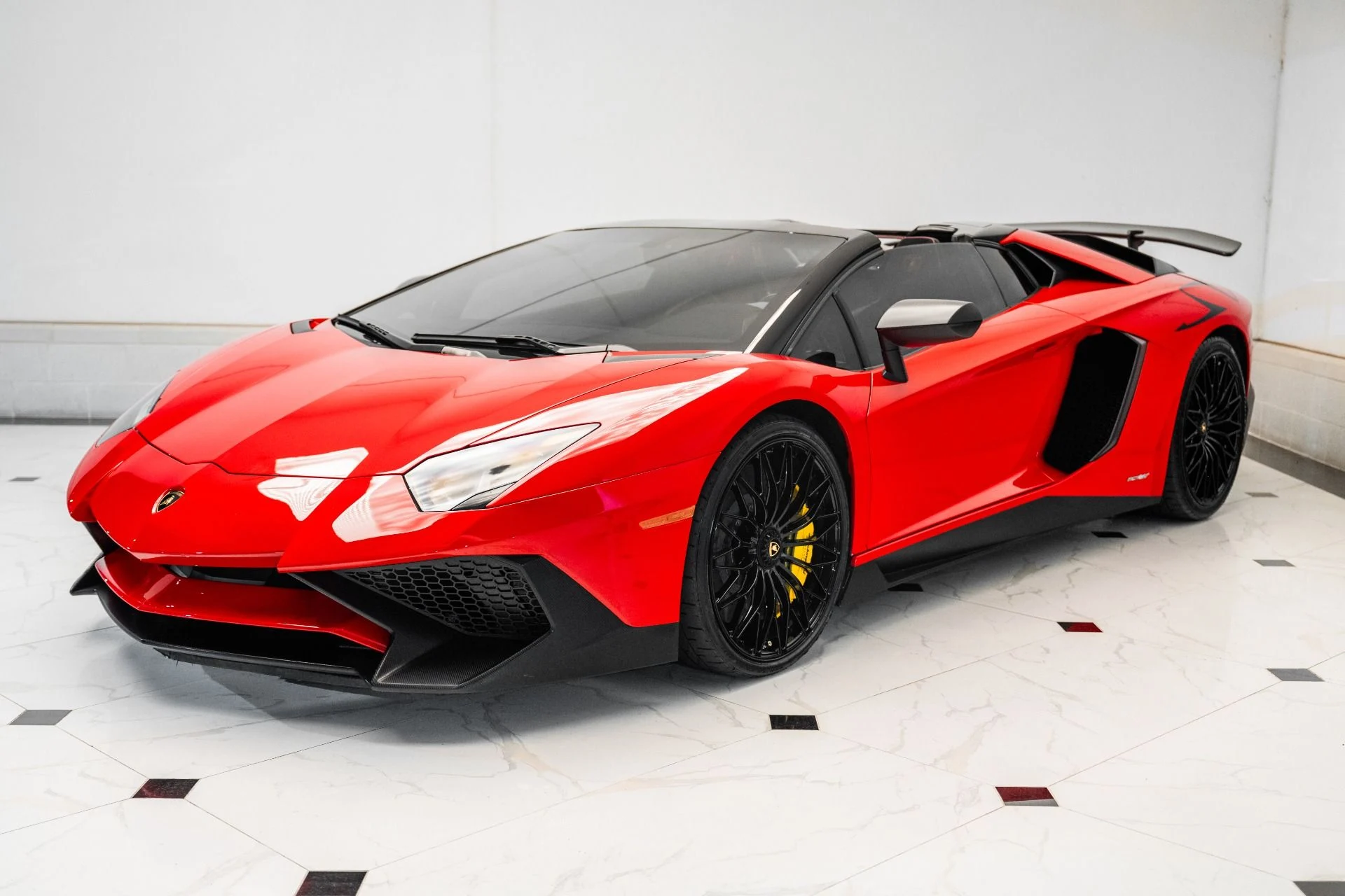 mph011_4127304131_Used_2016_Lamborghini_Aventador_LP_750_4_Super_Veloce_Roadster_The_Weeknds_1756778863_5970774f1a