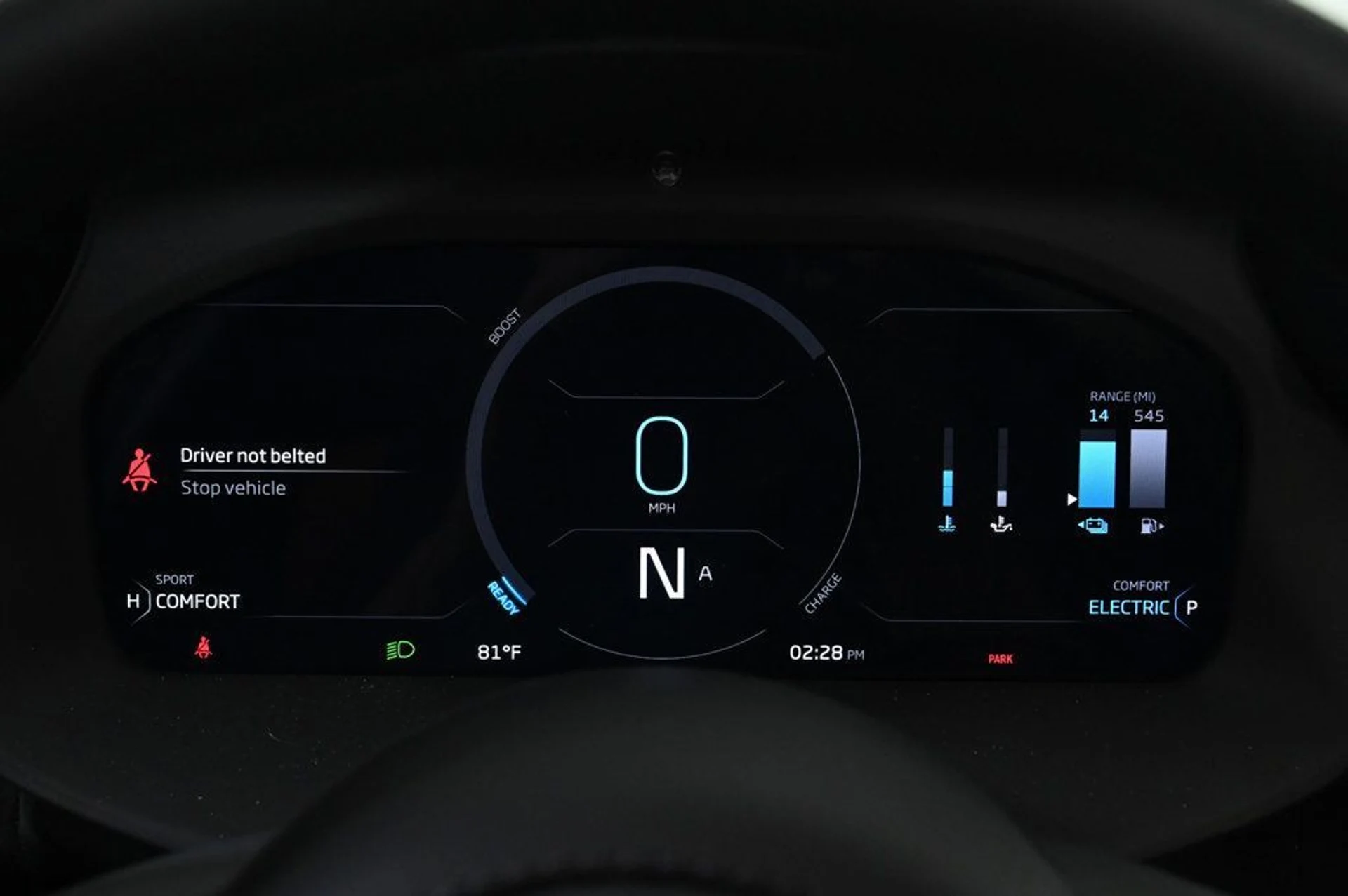 mph011_4127311681_new_2026_mclaren_artura_spider_11350_22950172_11_1024_d32320cbff