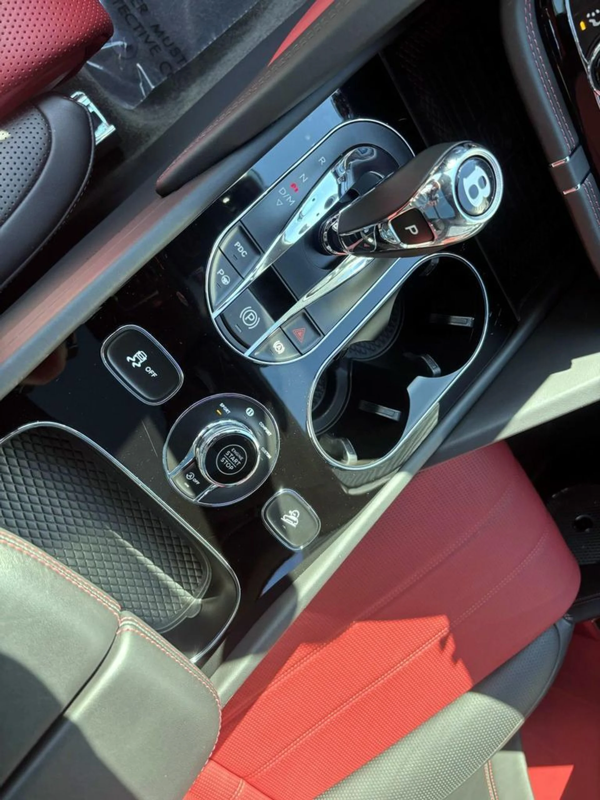 mph011_4127361039_5133c89852d5804556760462445bbfe1x_935a29e402