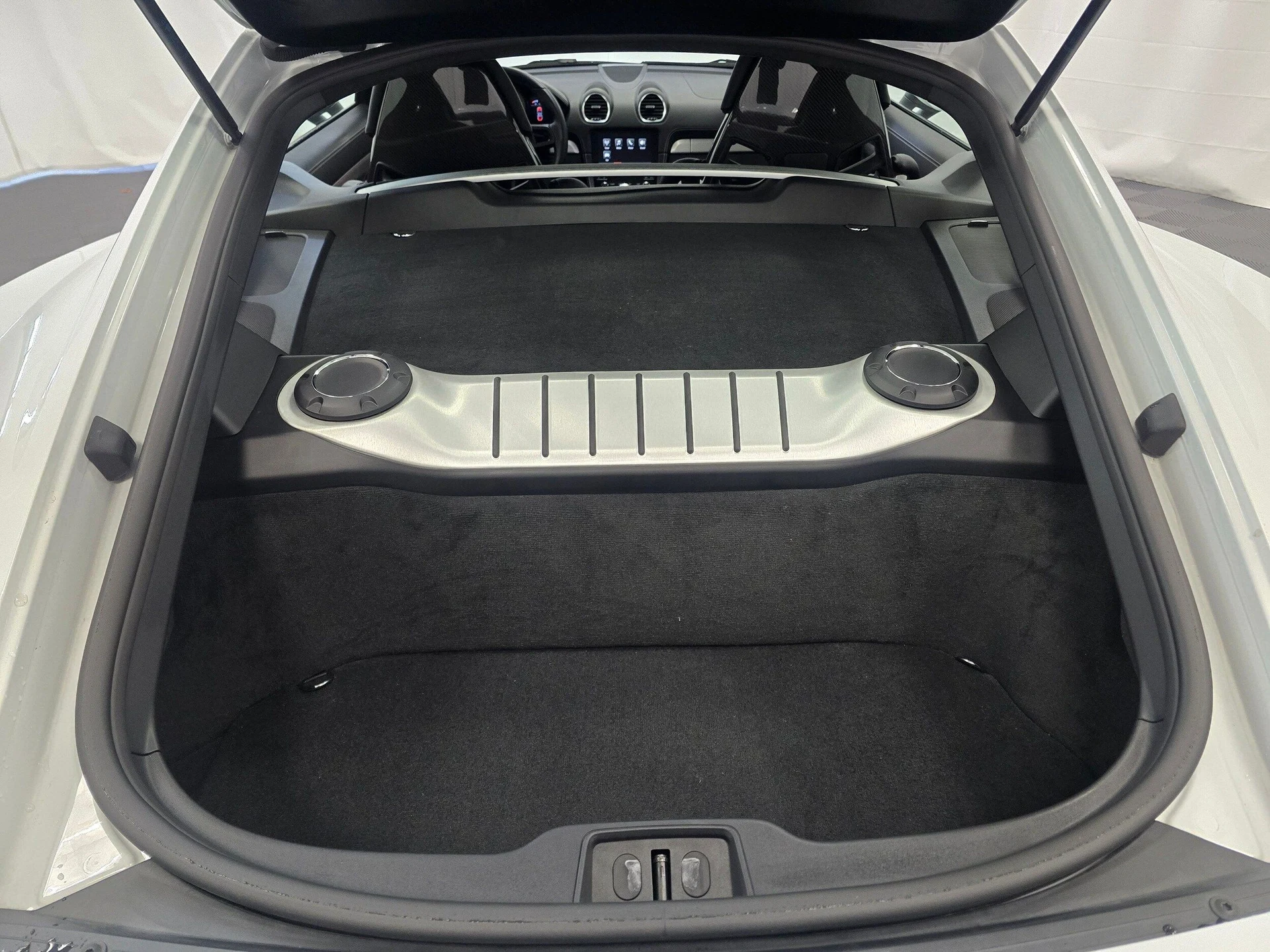 mph011_4127628046_76e0d2b69408be70e1d0dbe9e10978fbx_408db99f3e