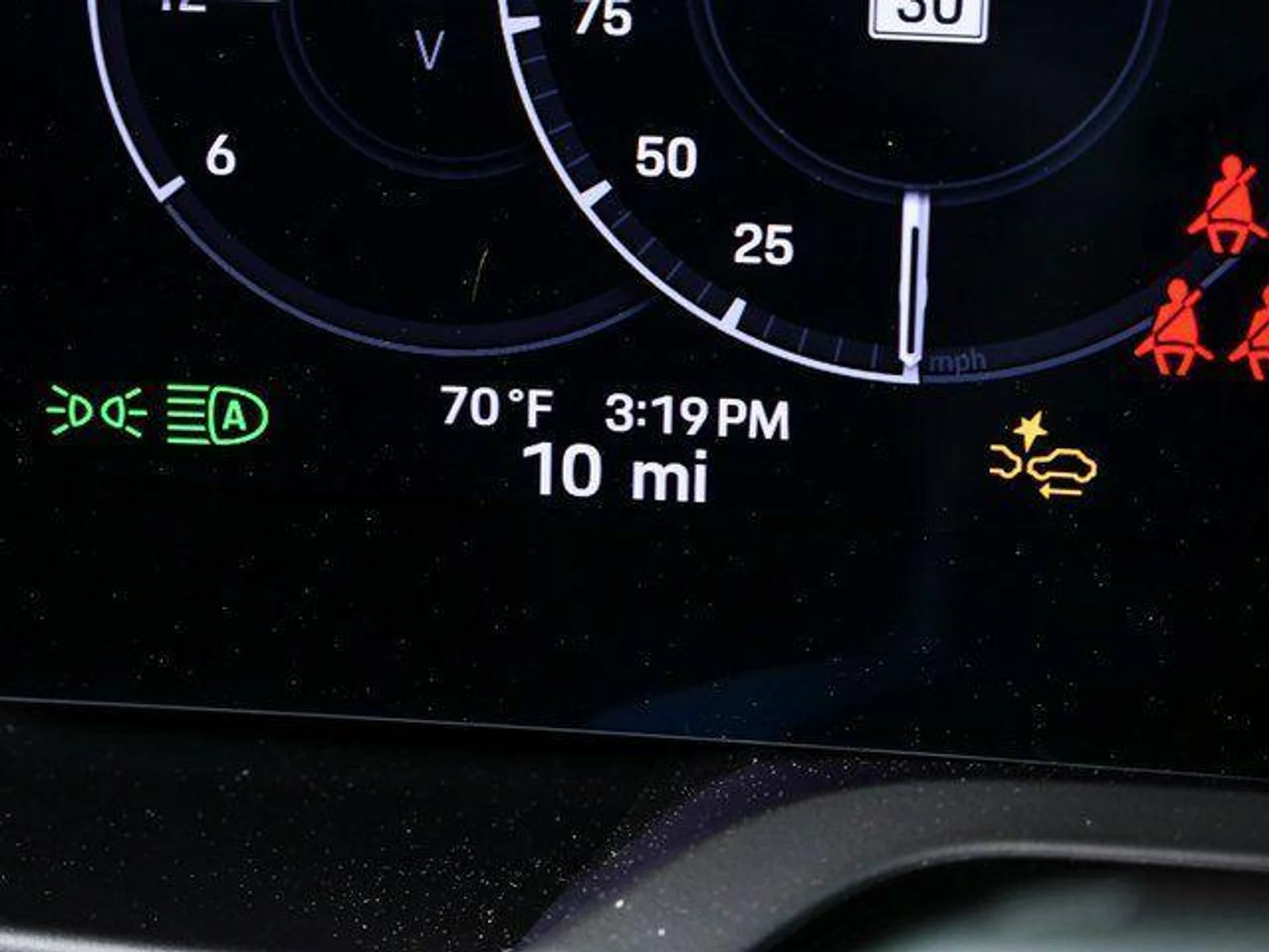 mph011_4127750652_ft_My3_Z_Rz_S6gqn_S_Dhdk_P4_M7f7_UQ_49ab91d72b