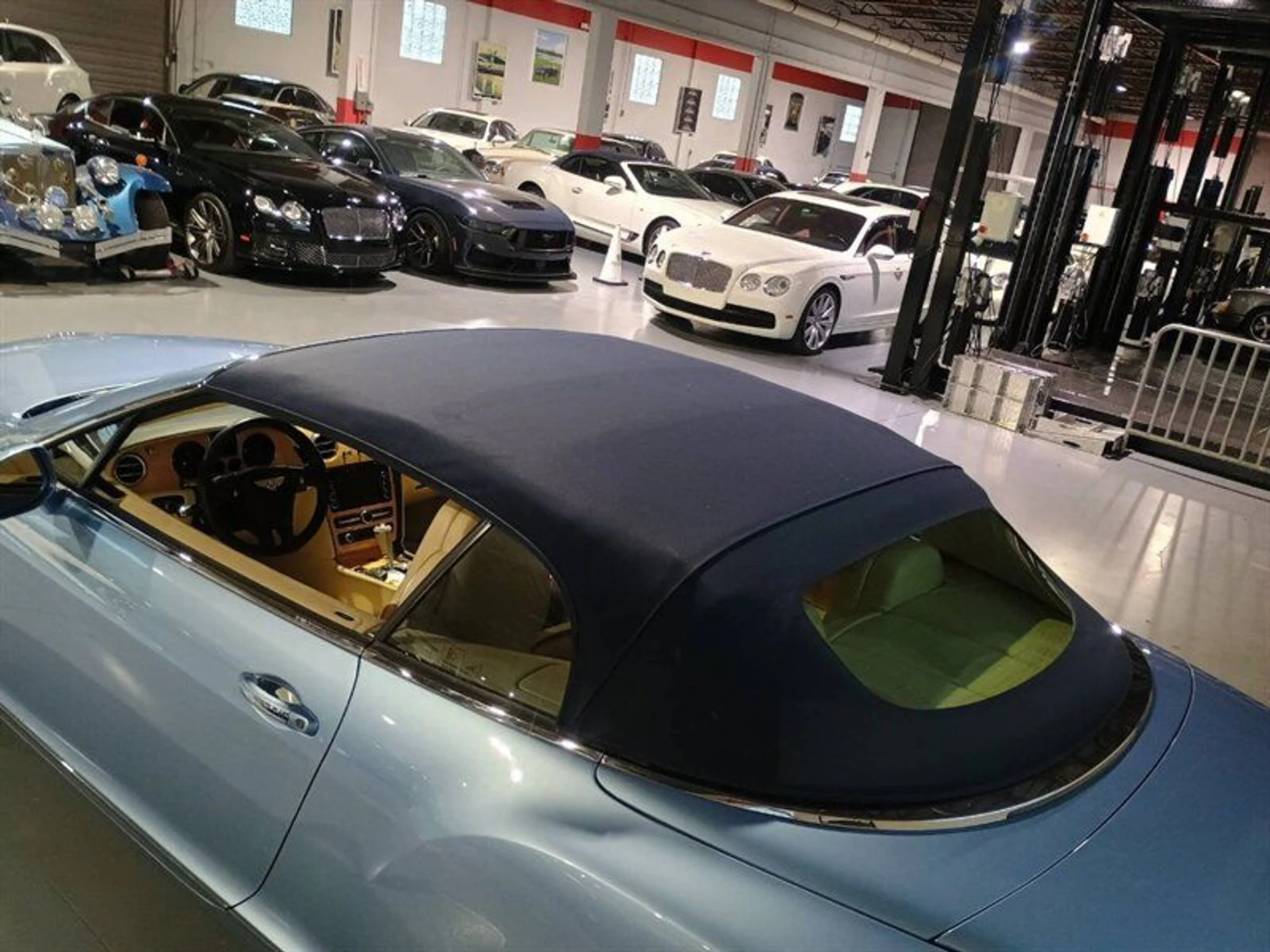 mph011_4127817642_fb11e731e8_800_d2a4b0e440