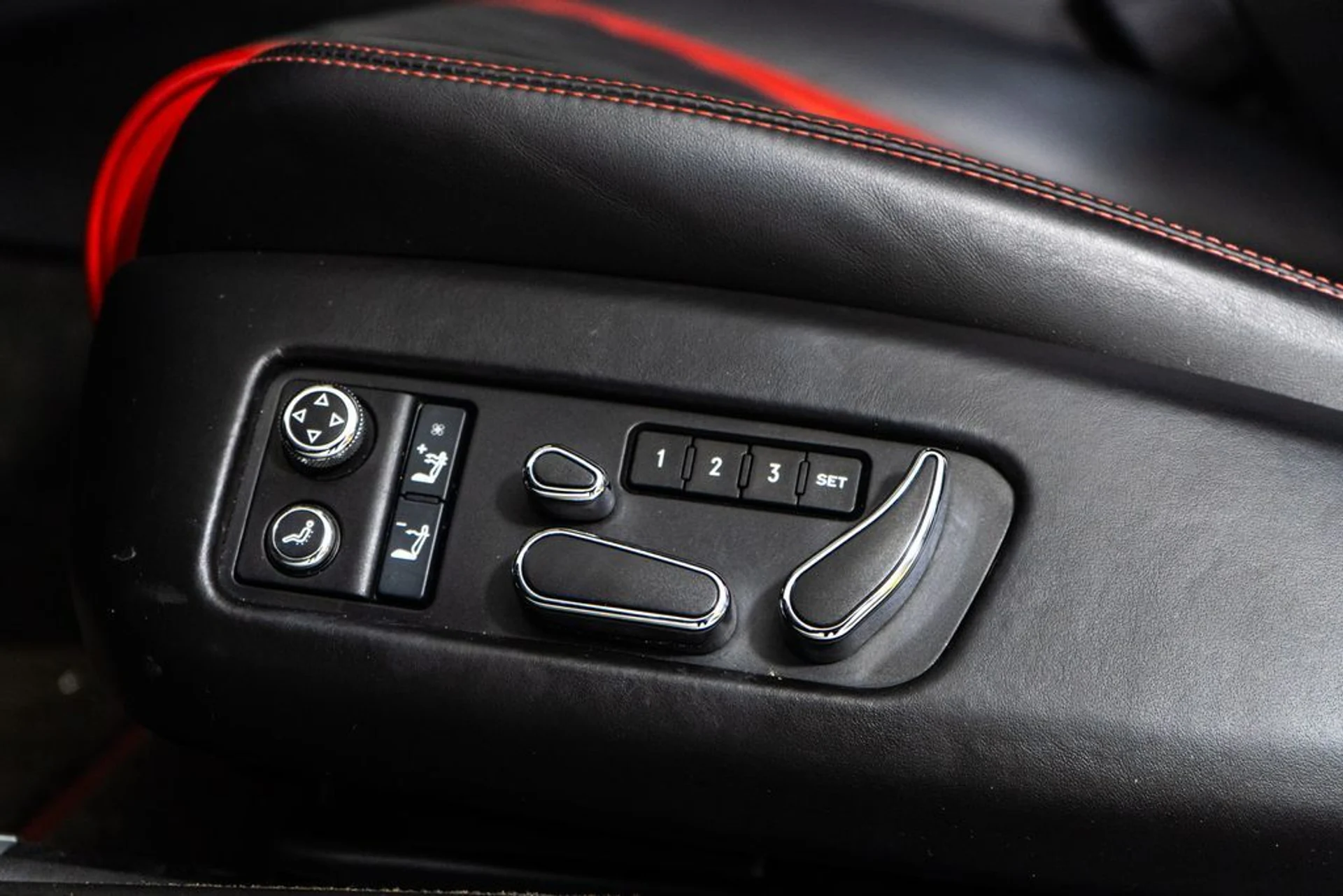 mph011_4127922661_ea036ddb_ddb6_4407_9e5c_604e83da1efe_79bac61580