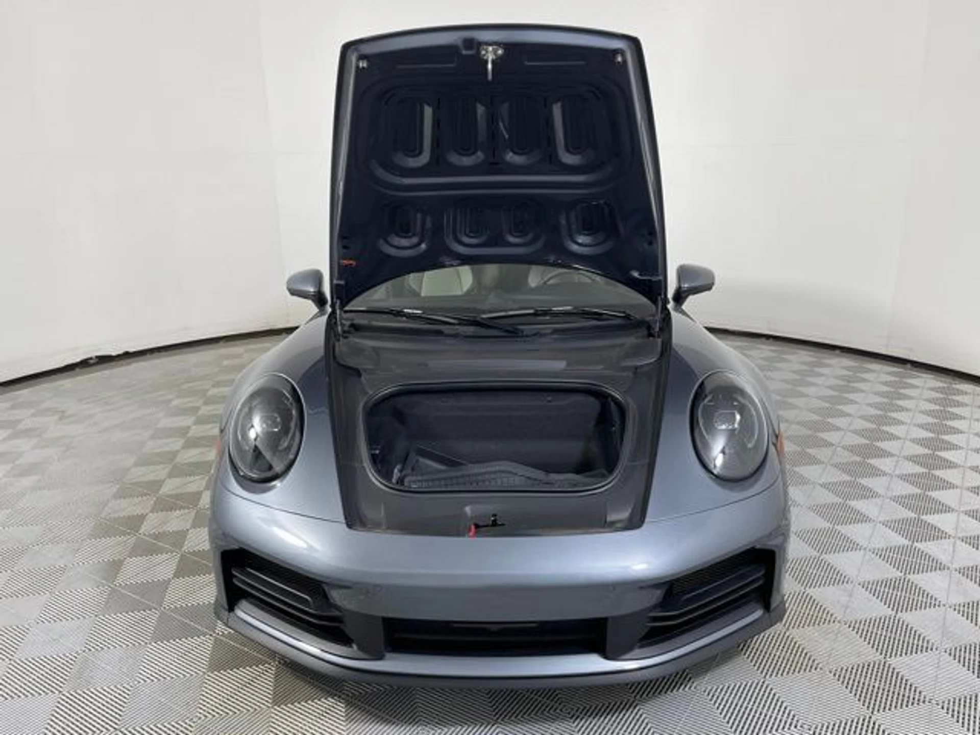 mph011_4128019573_23c85715986adb8587f1bac520383a04x_b1fa417001