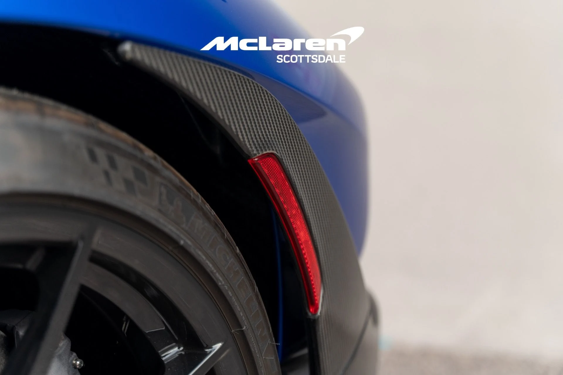 mph011_4128135718_Used_2019_MCLAREN_SENNA_1761942298_6b290e9068
