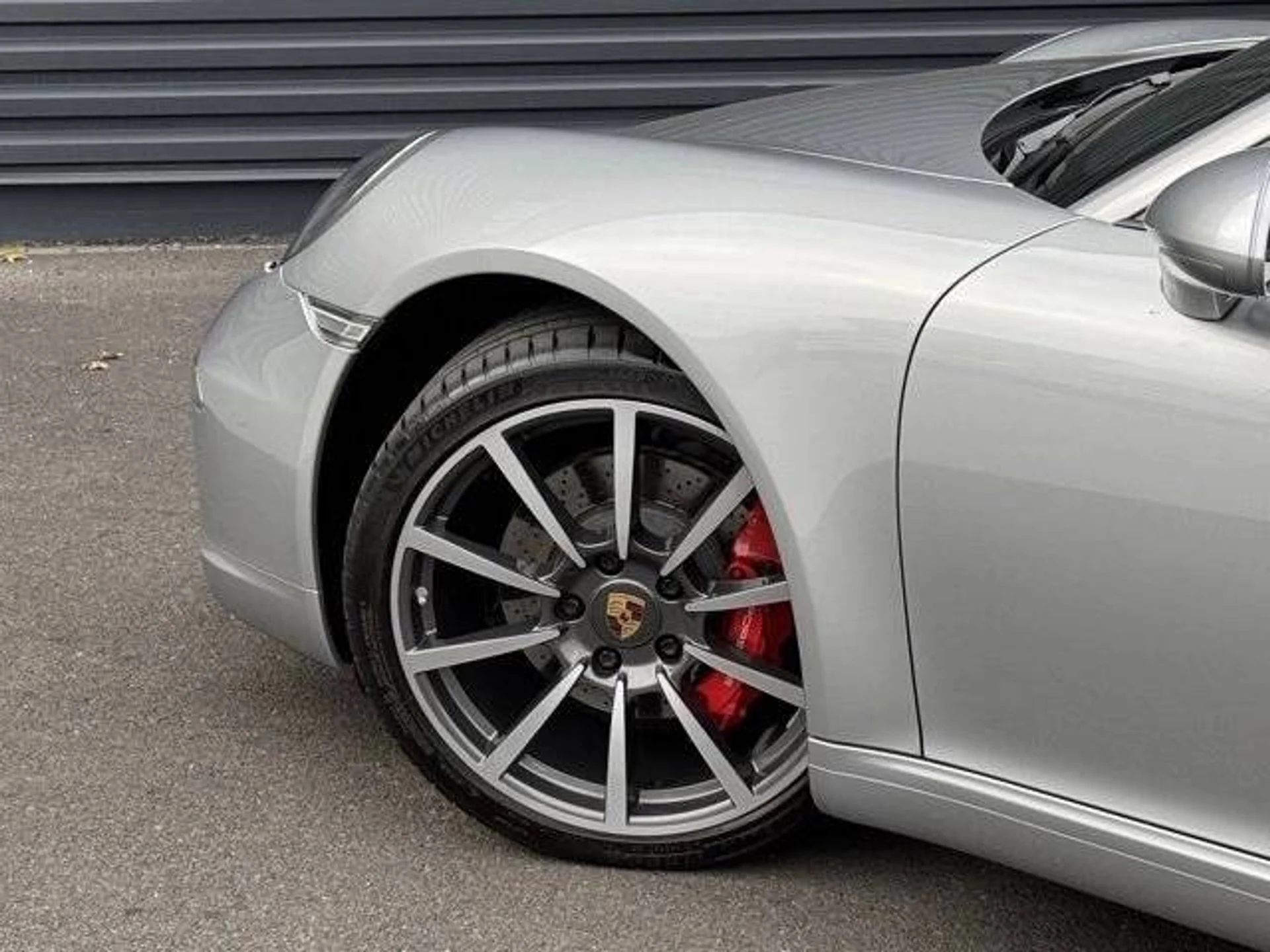 mph011_4128508026_1280_77f2826423