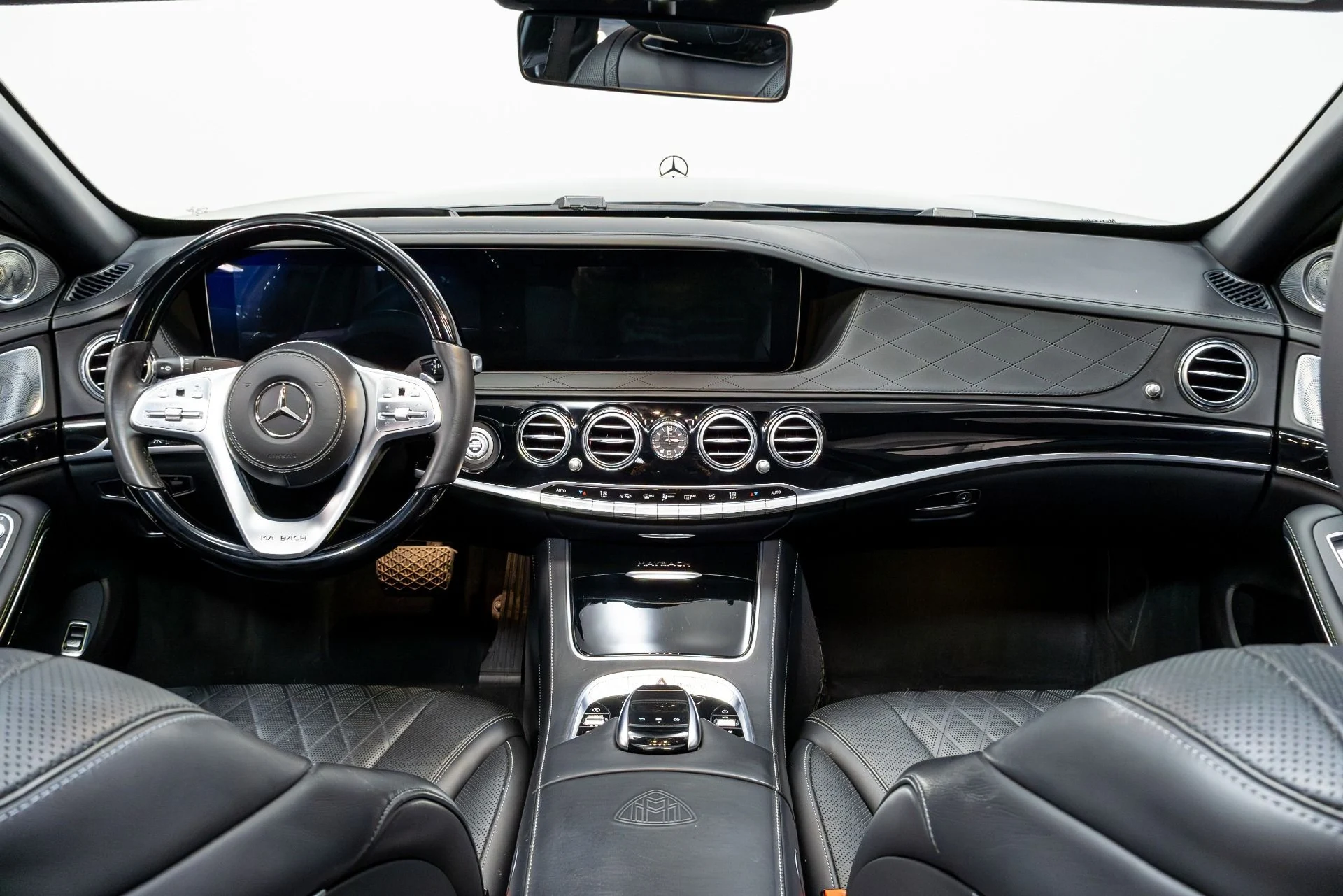 mph011_4129255093_Used_2020_Mercedes_Benz_S_Class_Maybach_S_650_1773874988_767182865d