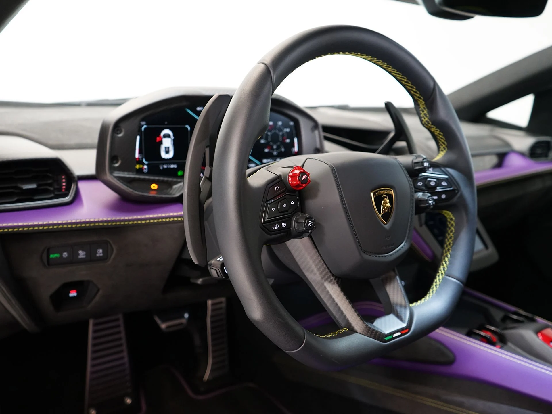 mph011_4129463447_b0b19d989935874fdf1330e3f9d35fc9x_ef8b6ed6f2