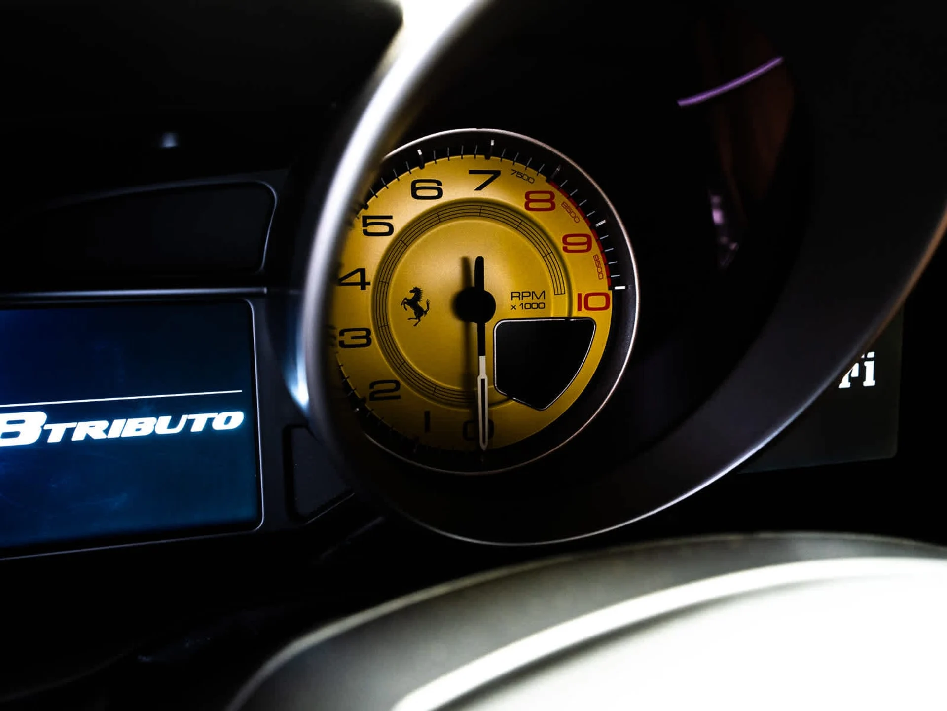 mph011_4129602291_b9955e763fc1fd86dcfa5fb18959899ax_c74c2cfa1d