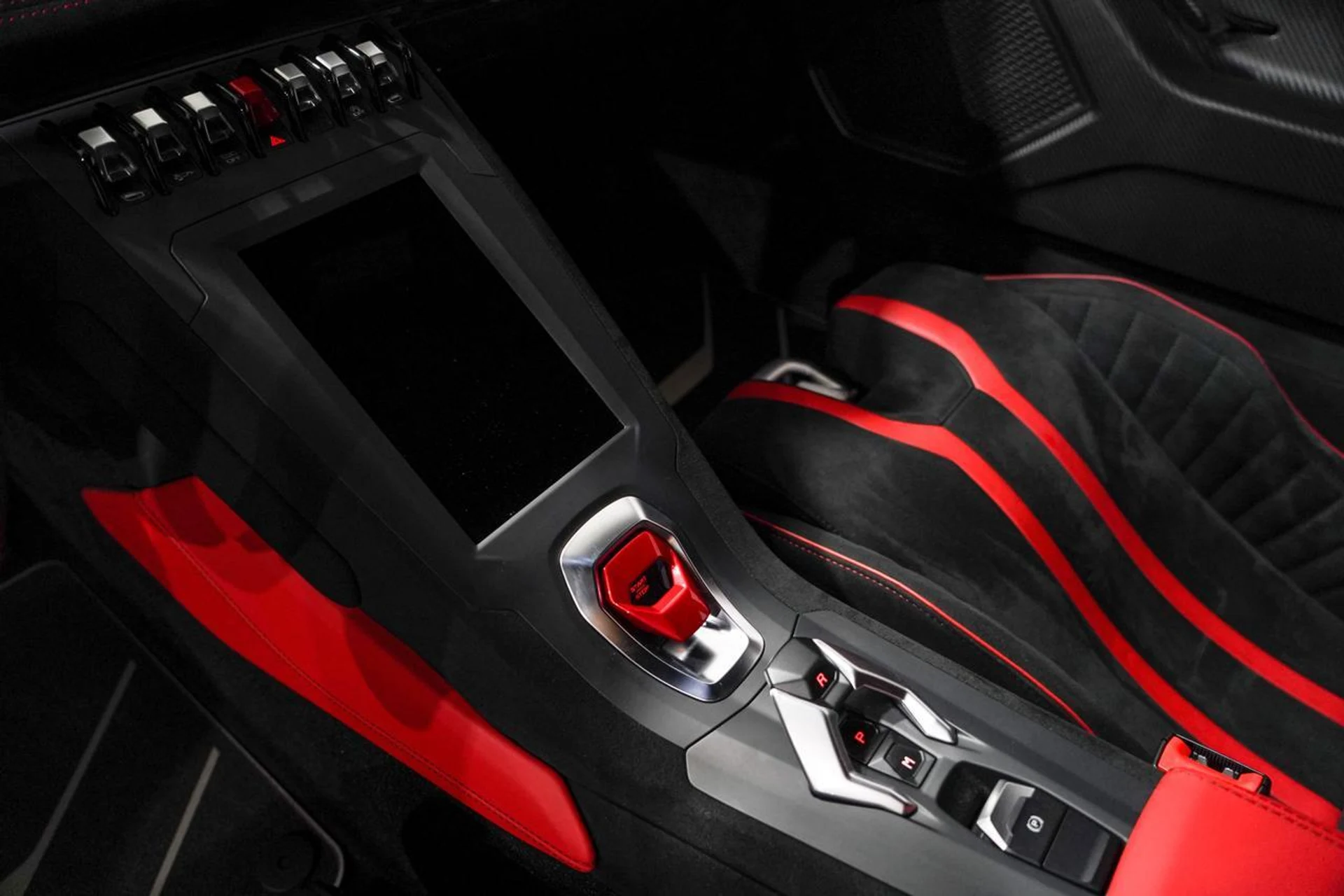 mph011_4129714361_65bac6651cef3f7afd248a6676c53502_a98f685a9d