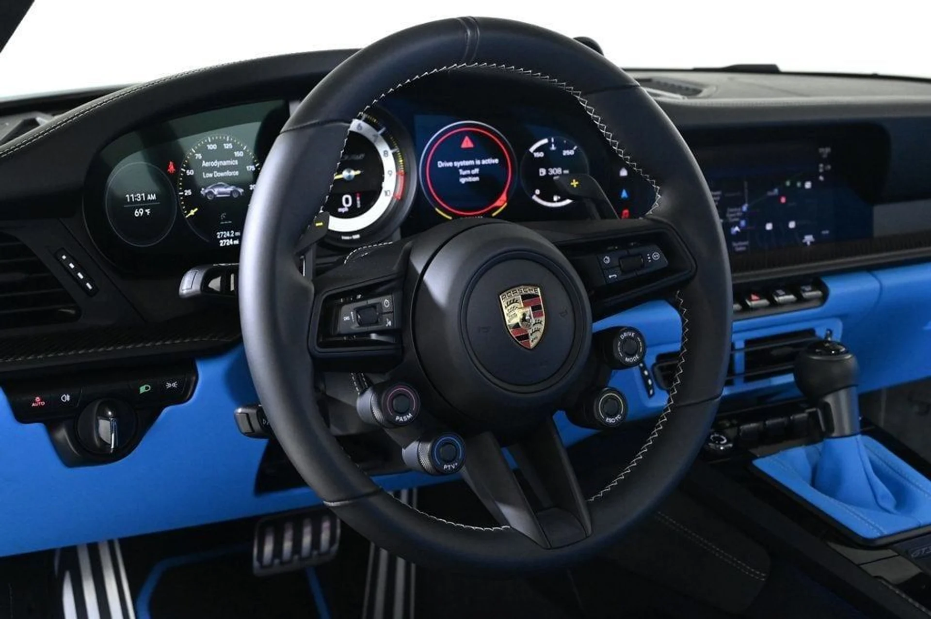 mph011_4130004455_602fcb7c42ca42ae8e2cfe8c4ed10a4a_15f274fca6