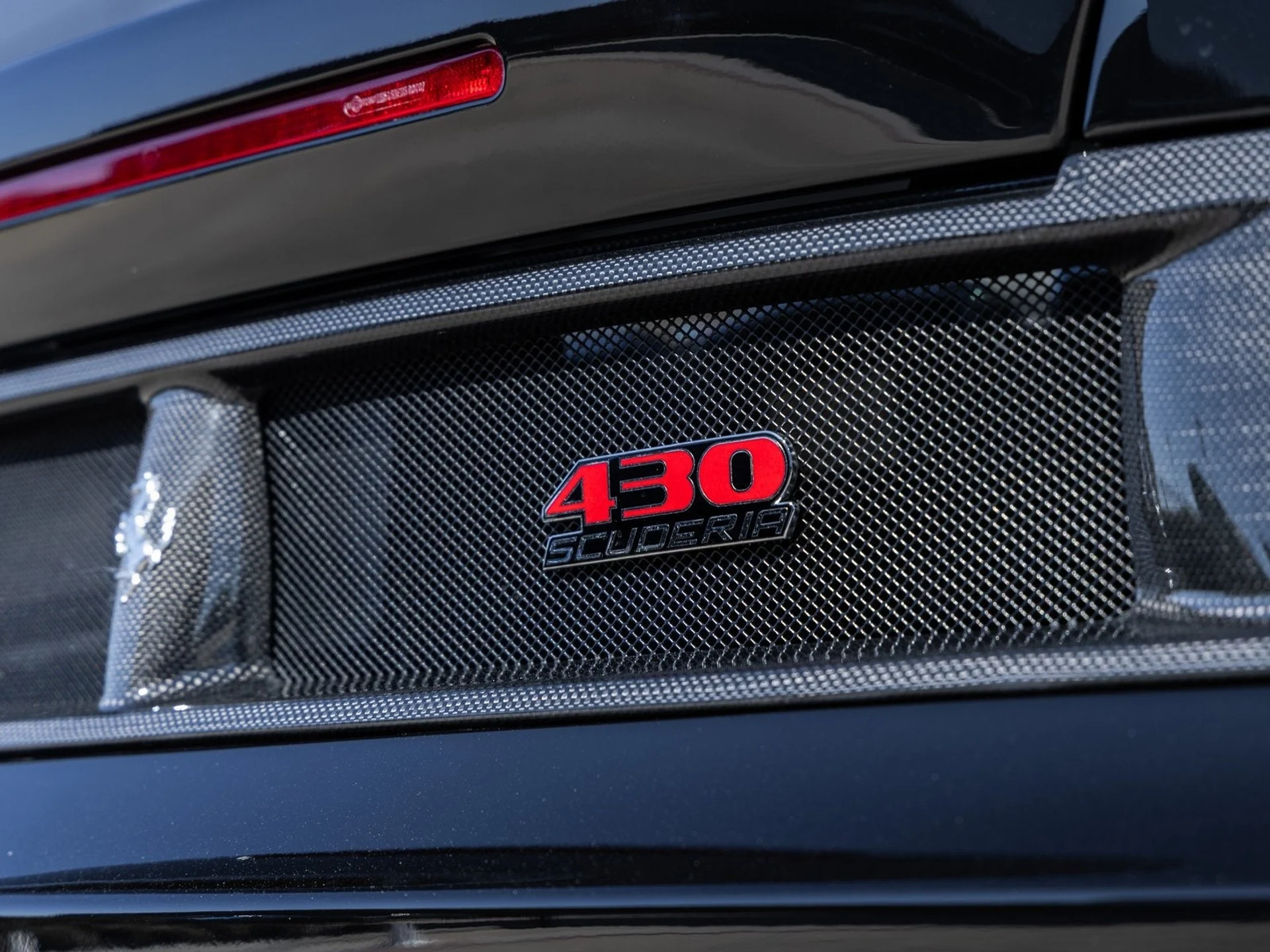 mph011_4130134627_12_5fad438869